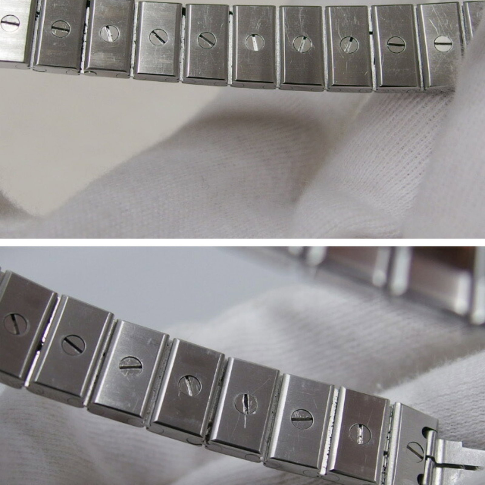 Wristwatch by Chopard - 10