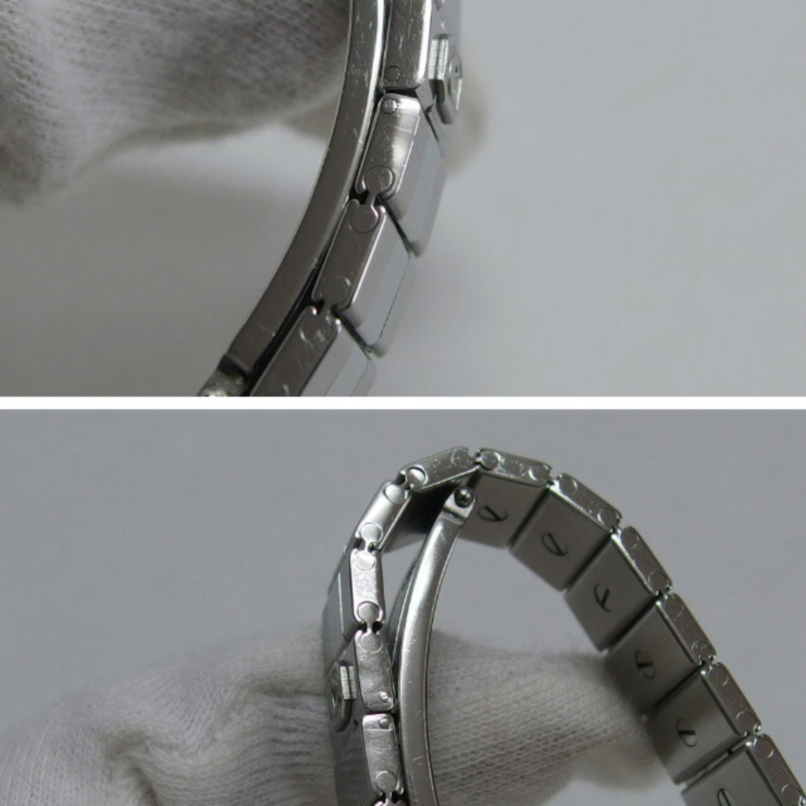 Wristwatch by Chopard - 11