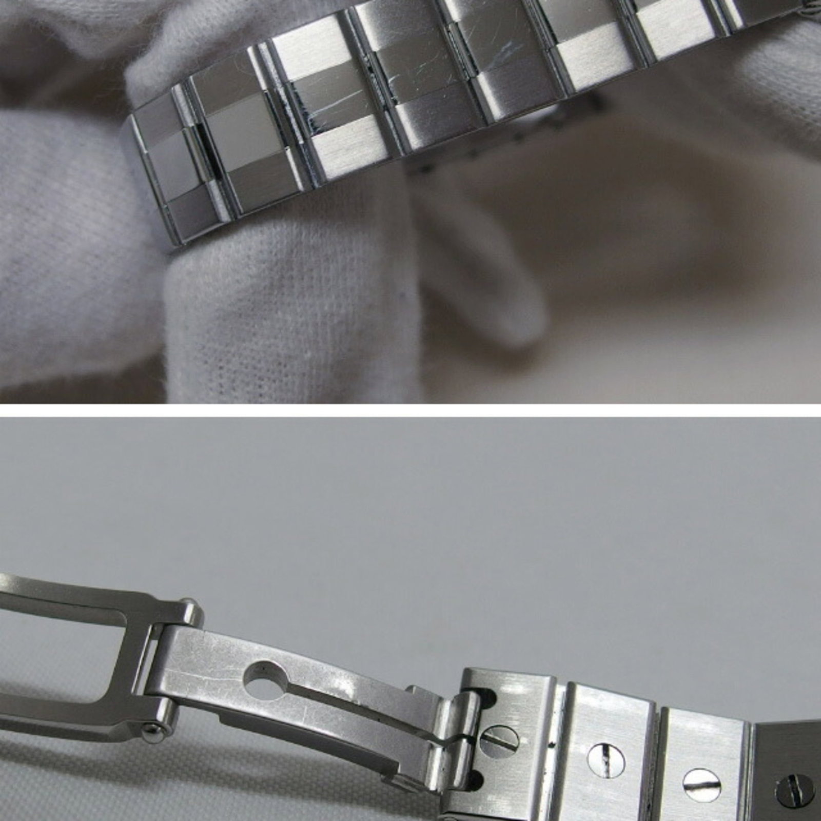 Wristwatch by Chopard - 9