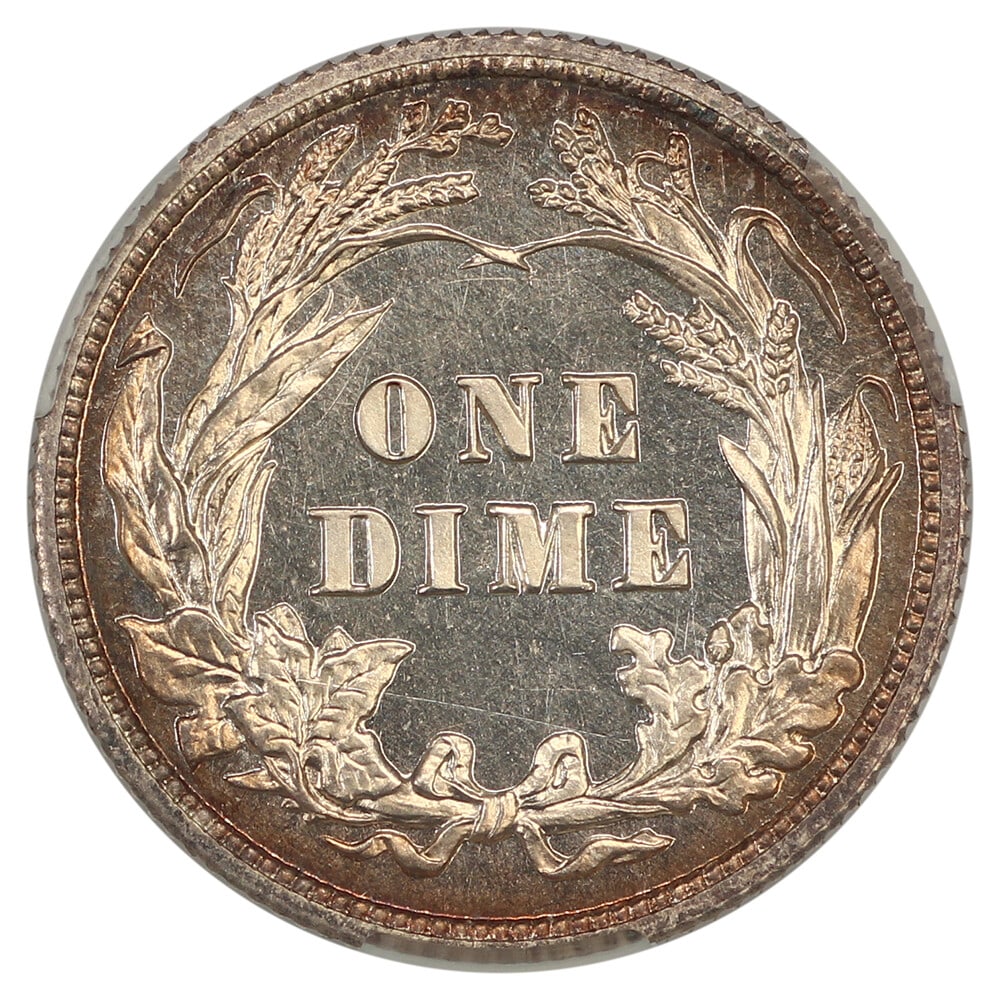 Camphor dime caco. - 4
