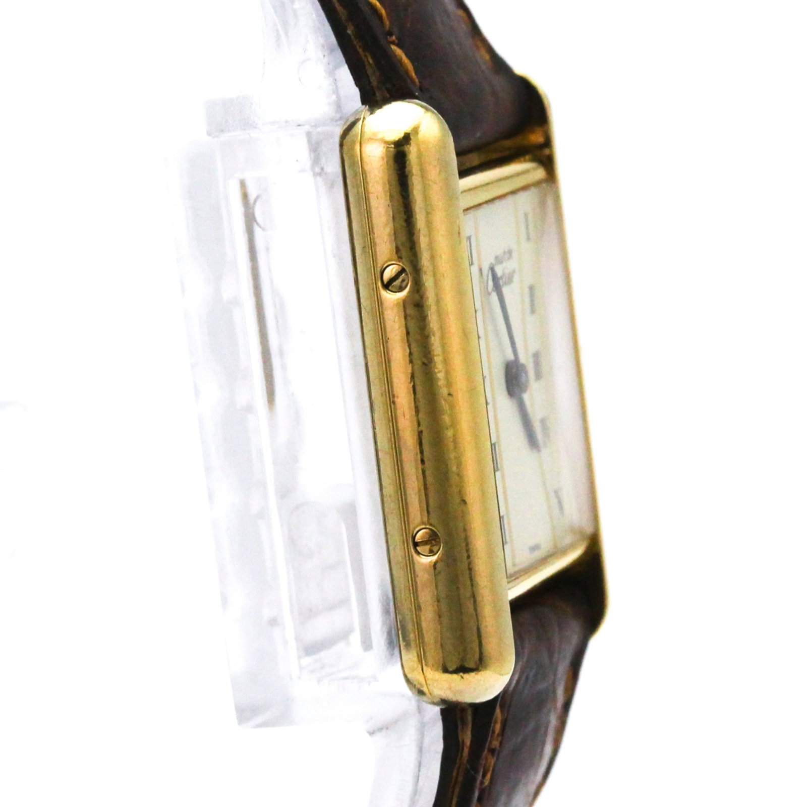 Watch Cartier - 8