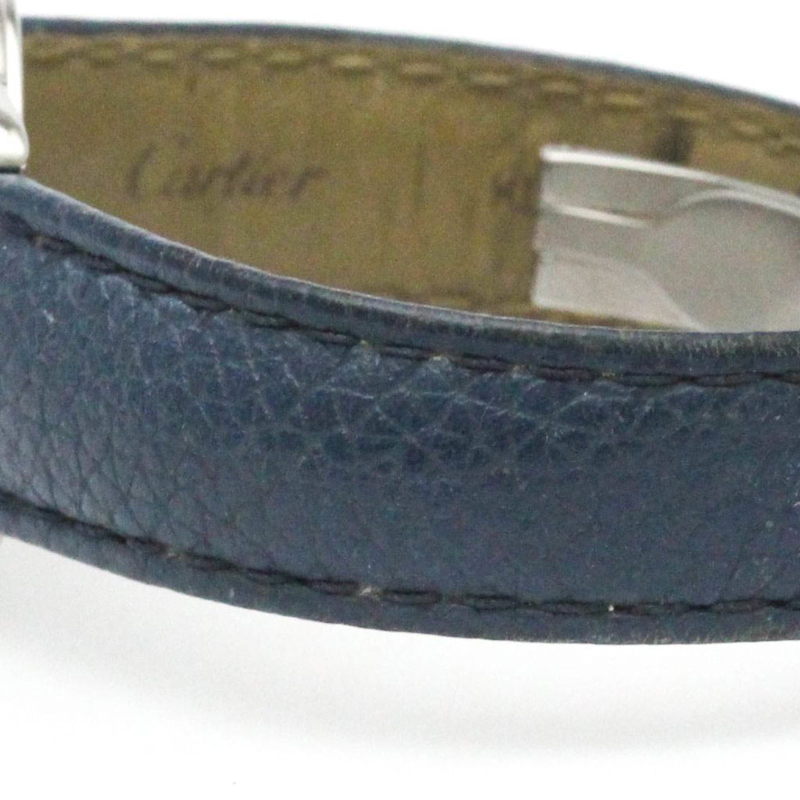 Watch Cartier - 3