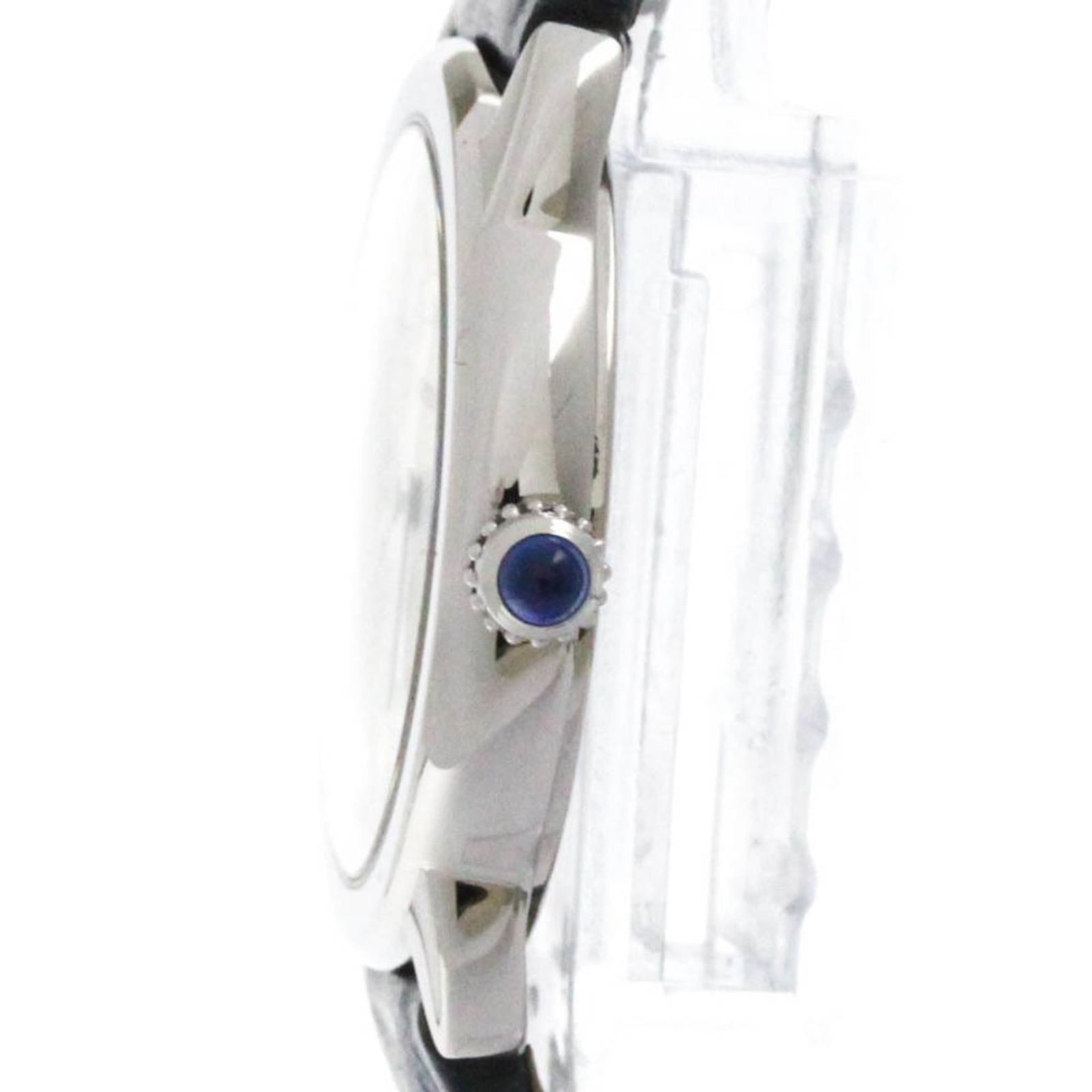 Watch Cartier - 4