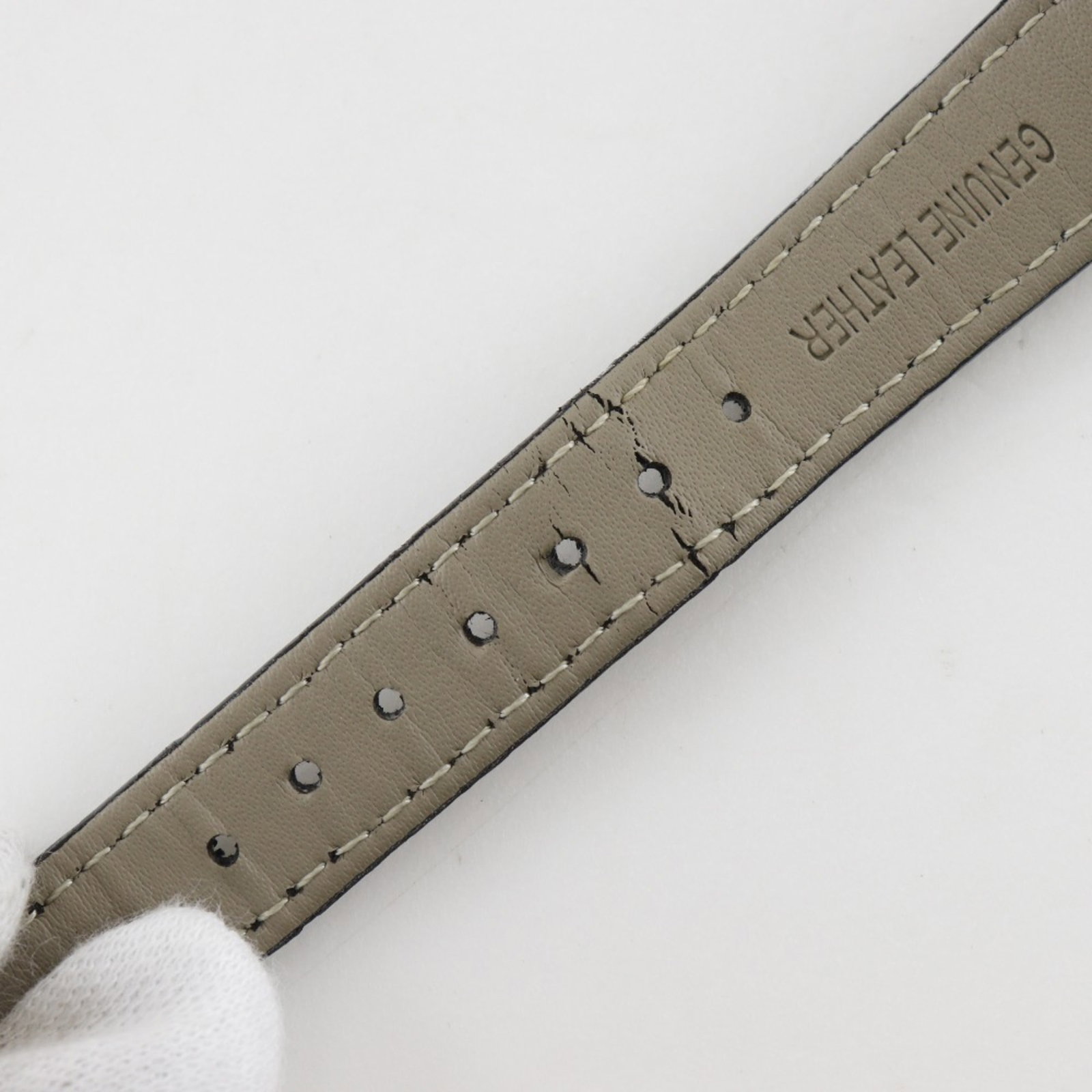 Ferragamo Watch - 7