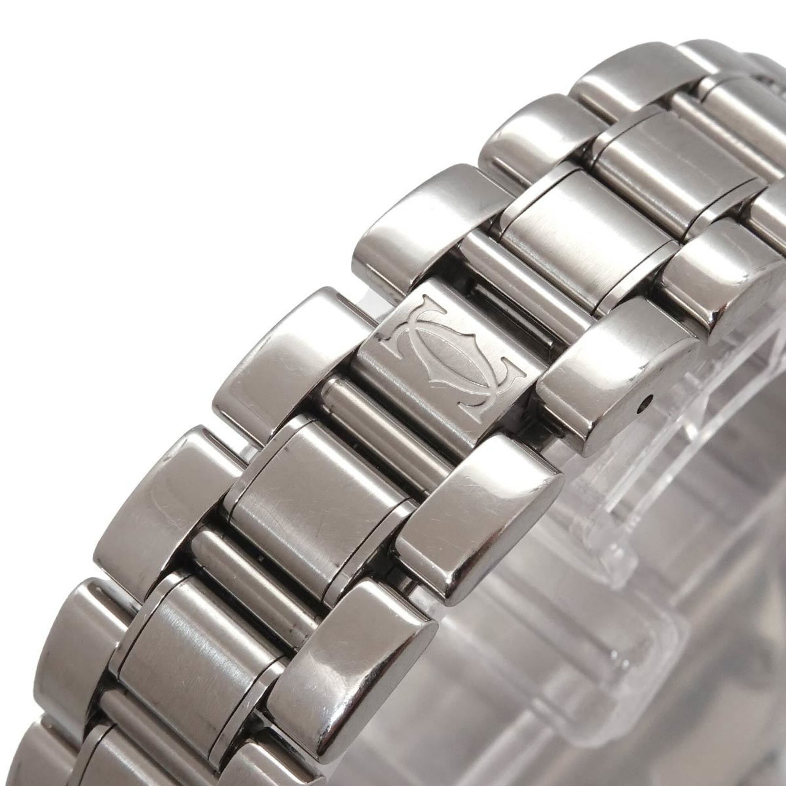 Watch Cartier - 6