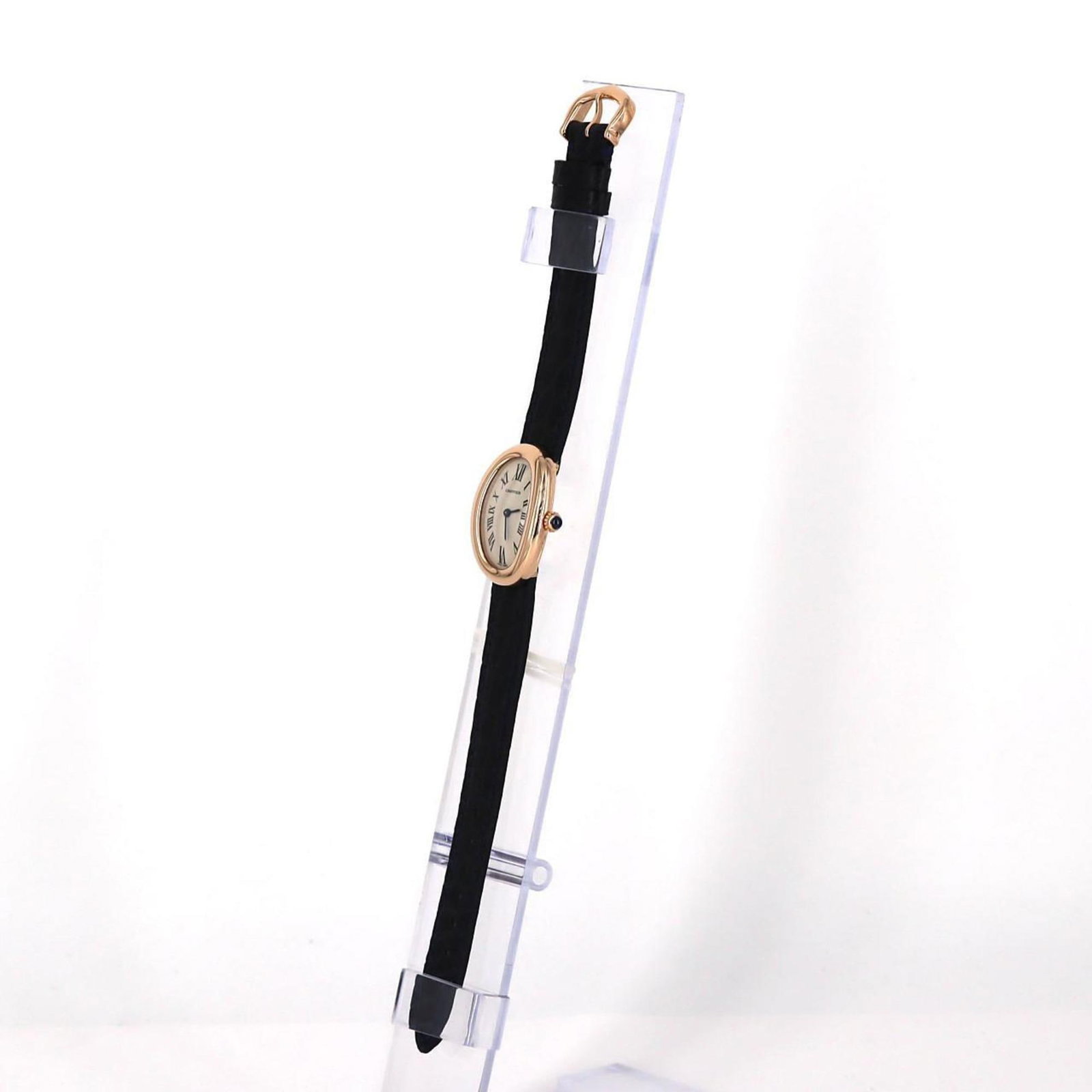Watch Cartier - 2