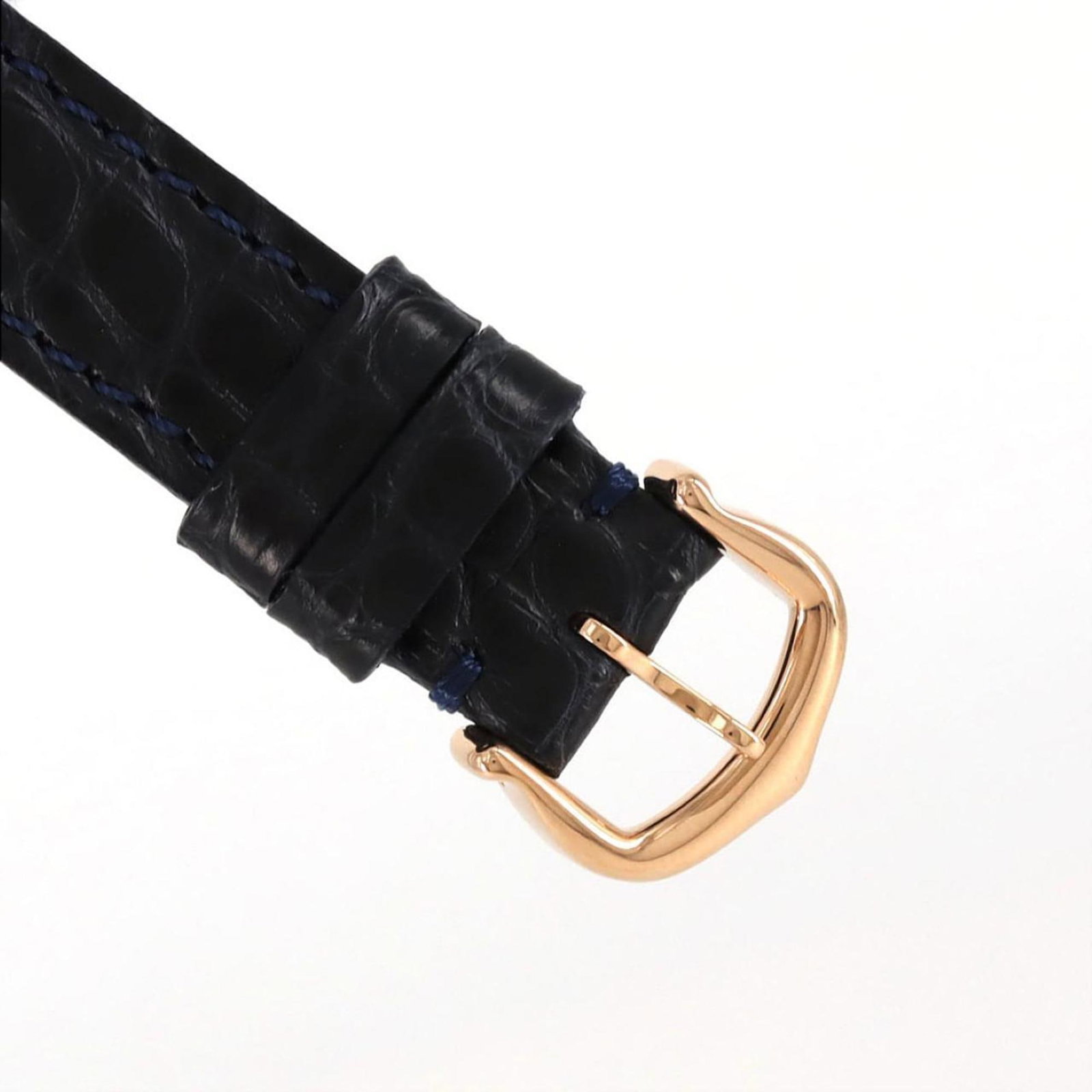 Watch Cartier - 3