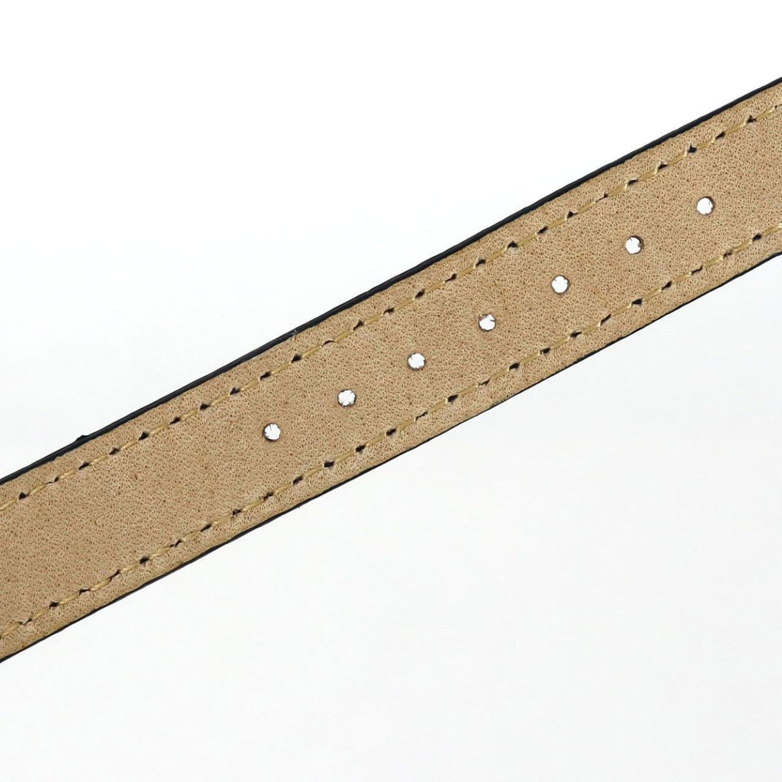 Watch Cartier - 4