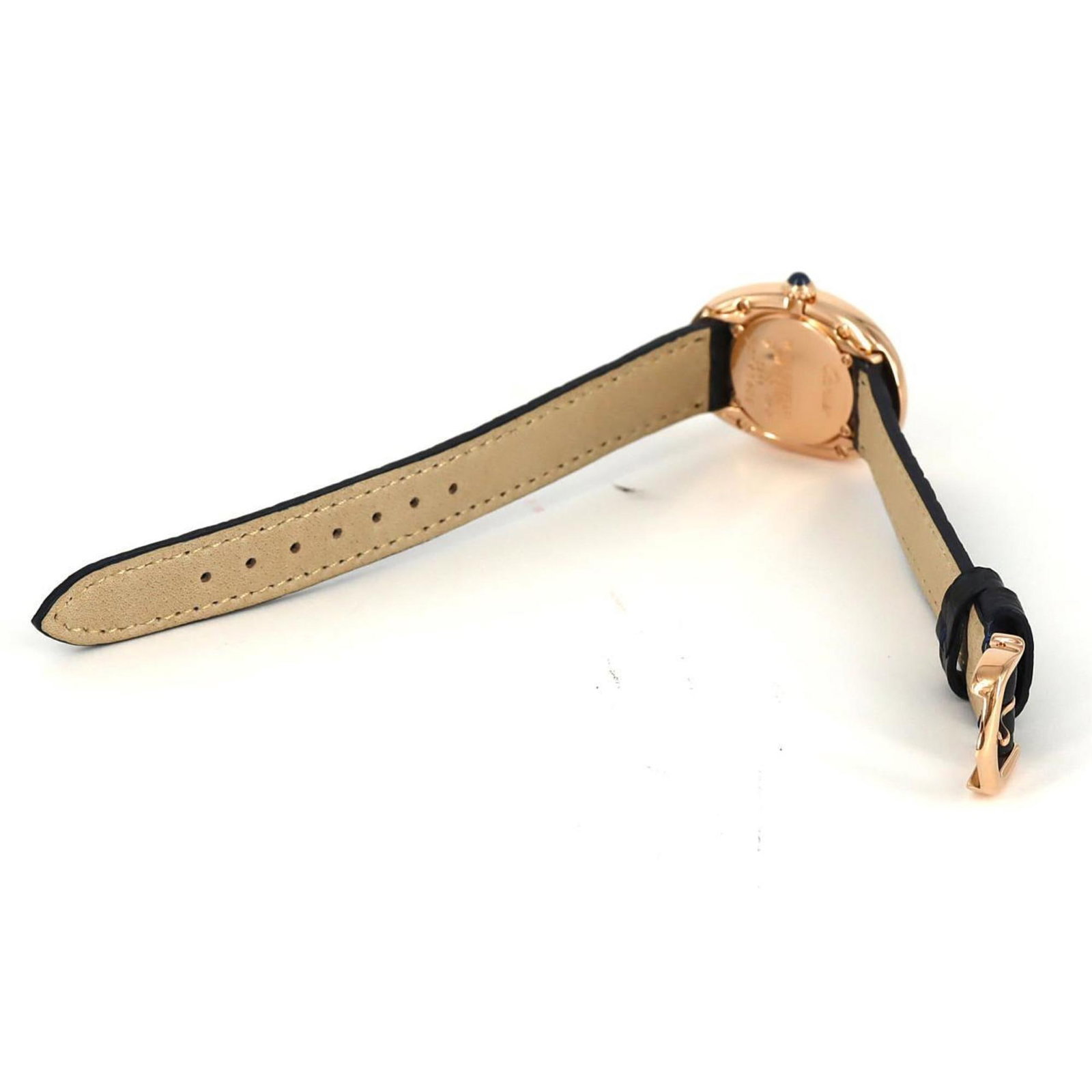 Watch Cartier - 7