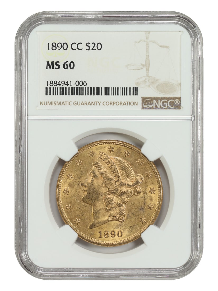 STRICT RULES Apply Only To Popular CC-Mint Gold (1 of 4)