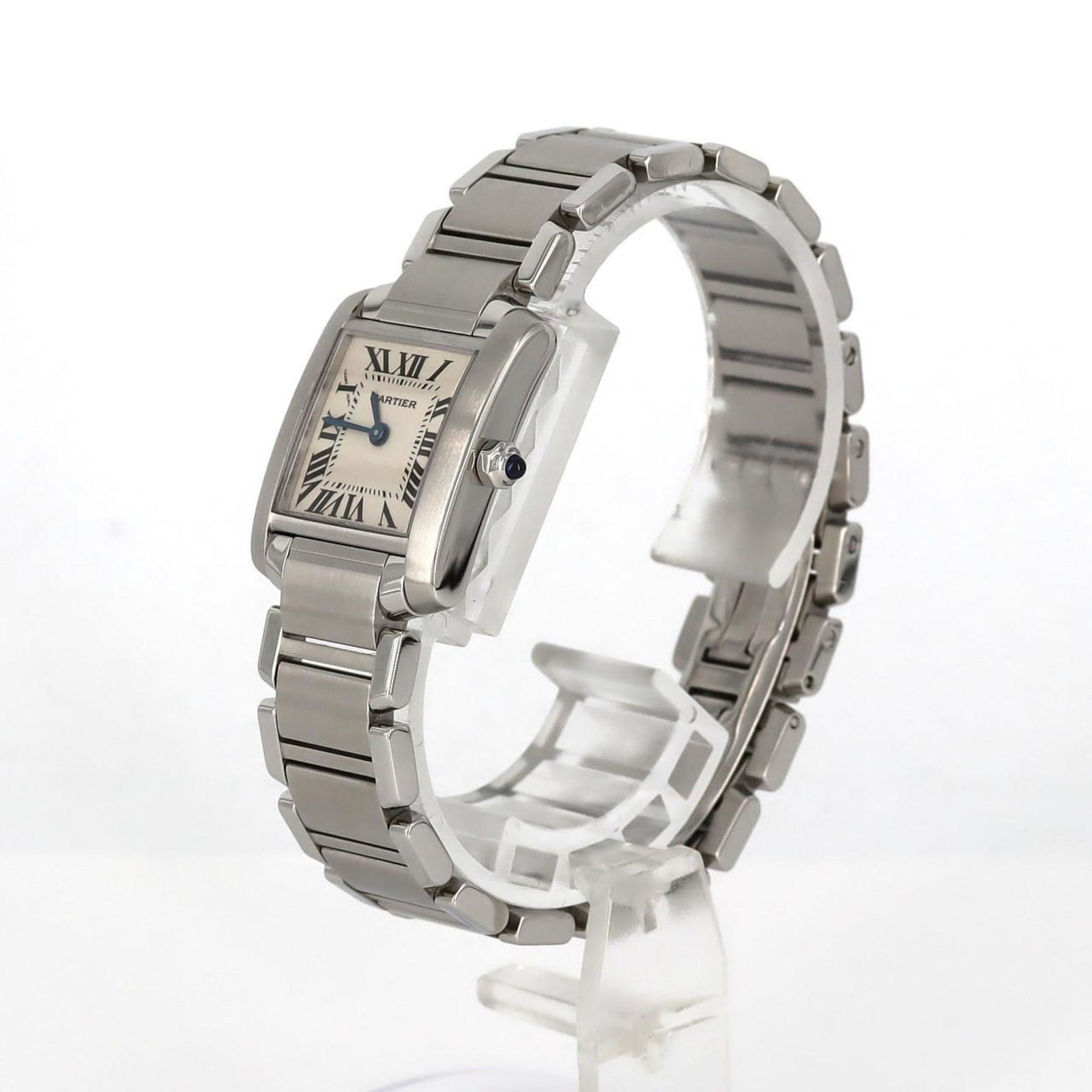 Watch Cartier - 2