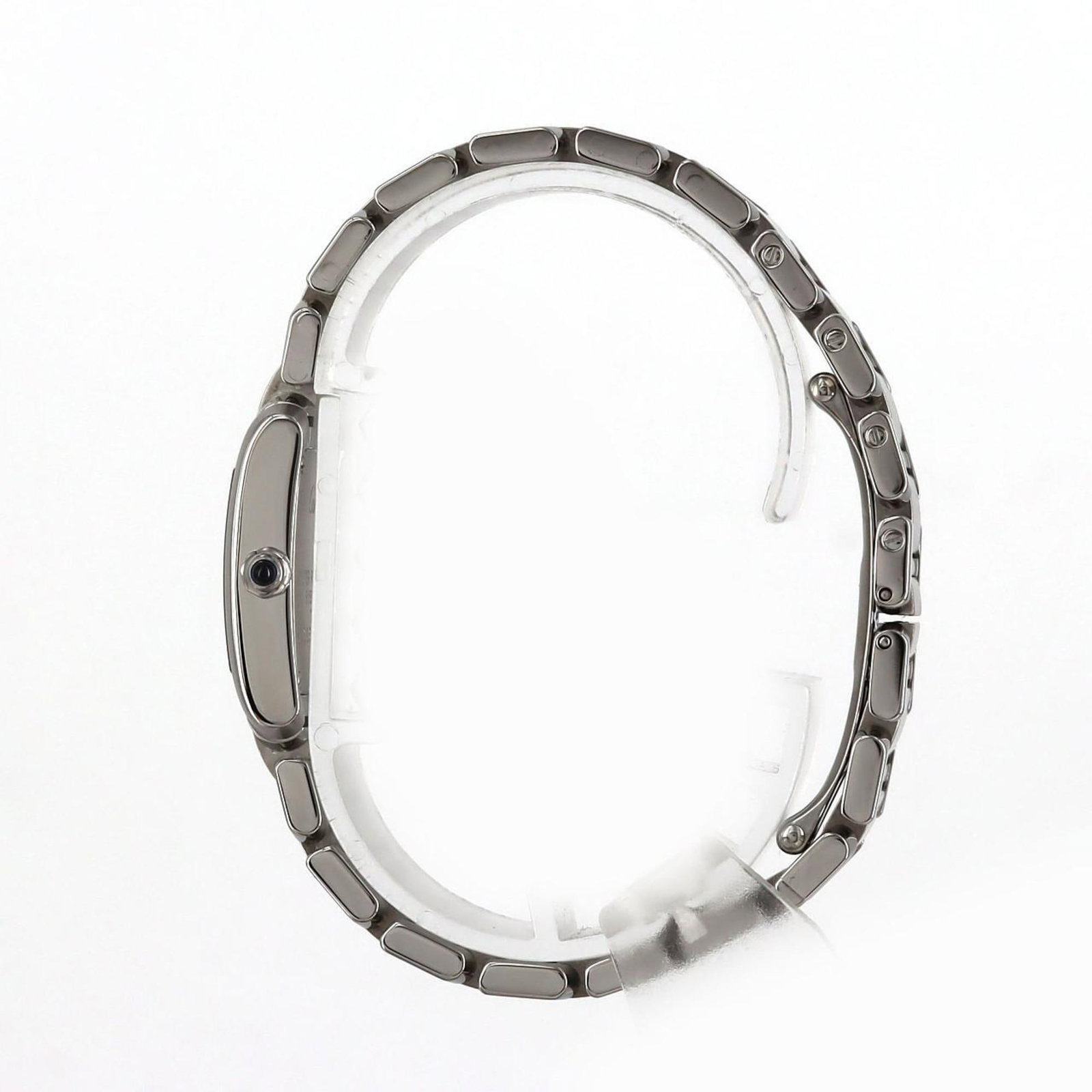 Watch Cartier - 3