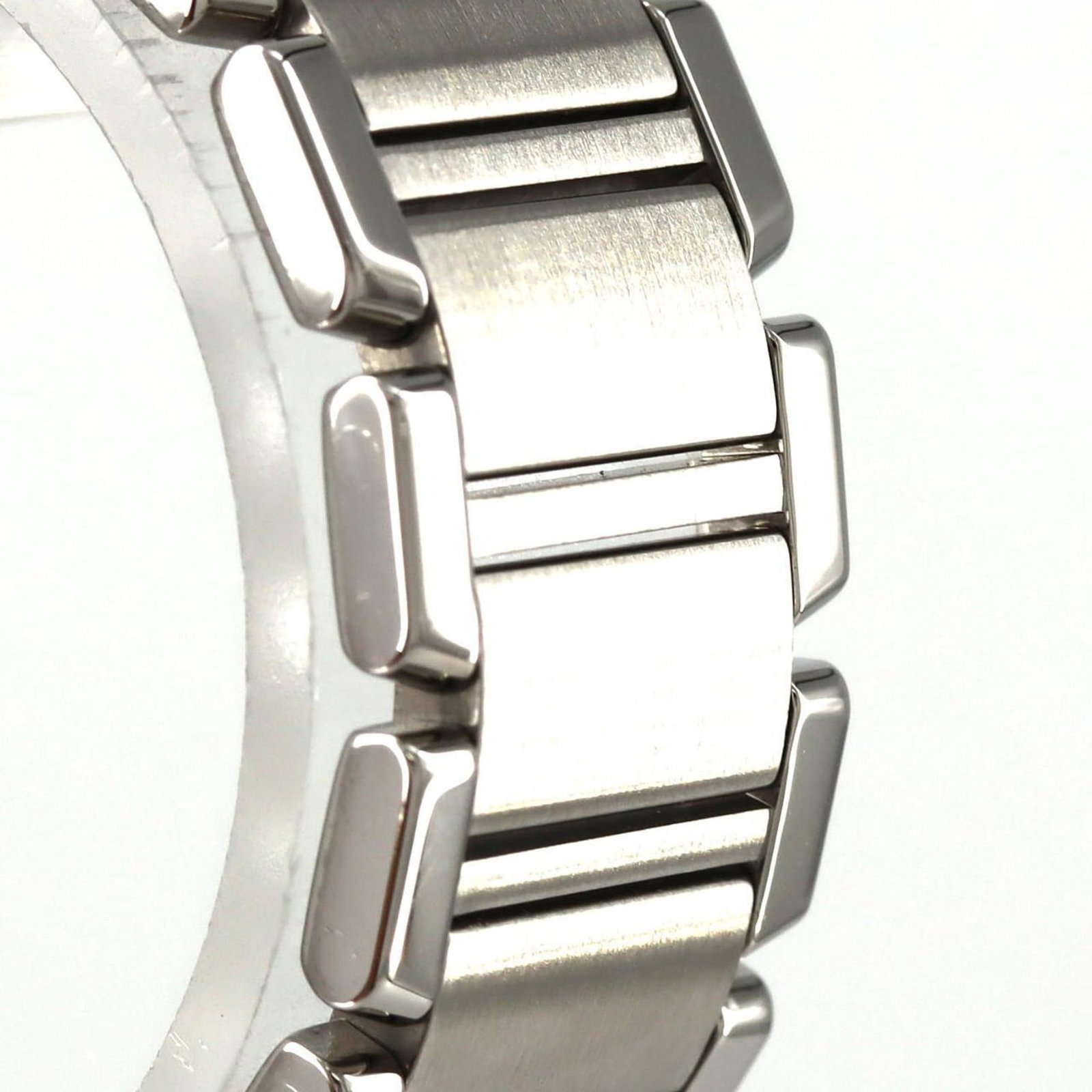 Watch Cartier - 5