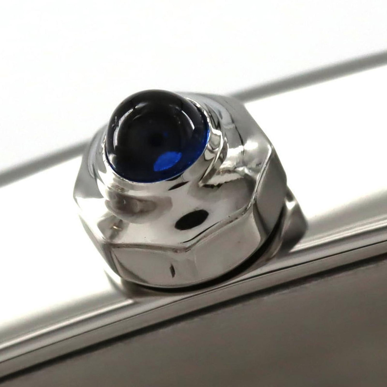 Watch Cartier - 6