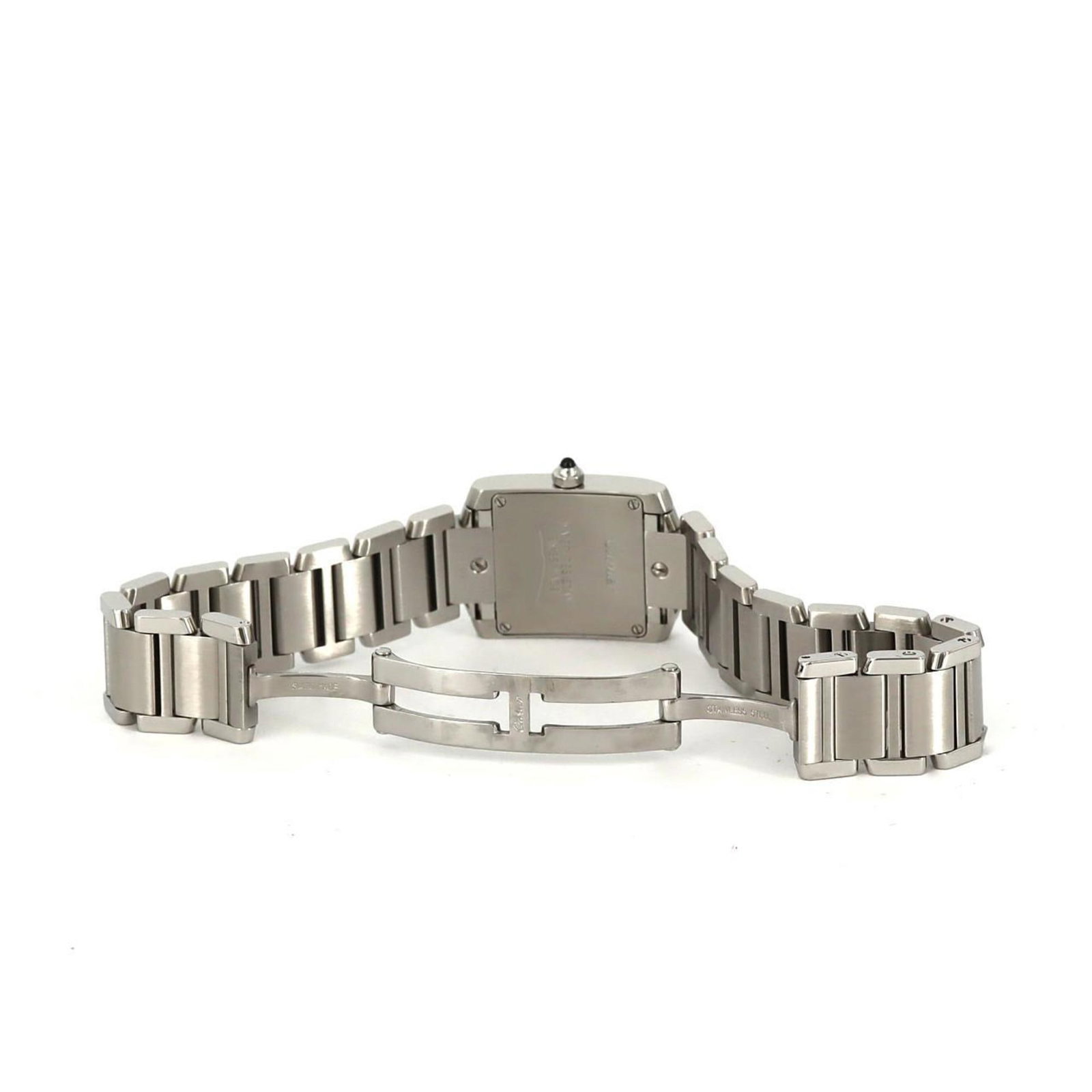 Watch Cartier - 9