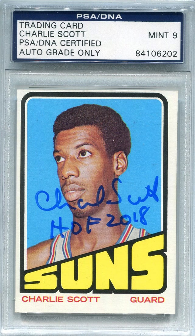 Scott HOF 2018 (1 of 1)