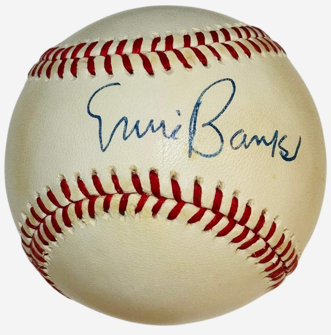 Strict Rules Apply: Strict Rules Apply Exceptional Strict Rules Apply available for auction. Review complete item specifications below for detailed information. Item Specifics: Brand: James Spence Authentication (JSA) Er