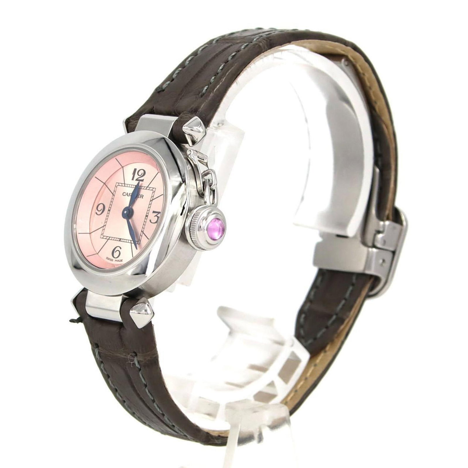 Watch Cartier - 2