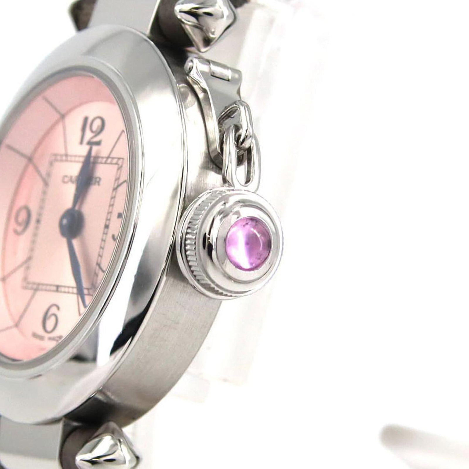 Watch Cartier - 3