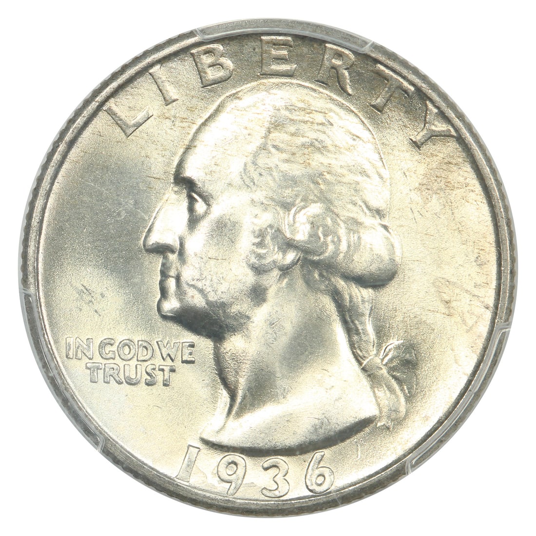 Quarter - 3