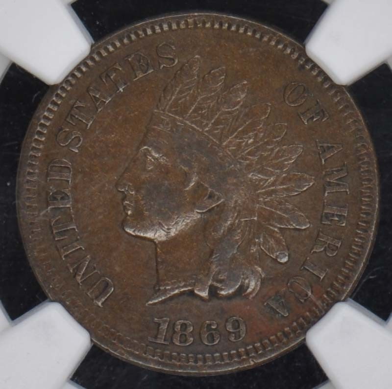 Strict Rules apply to coin - 2