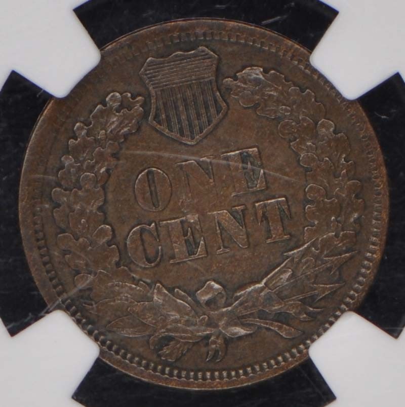 Strict Rules apply to coin - 3