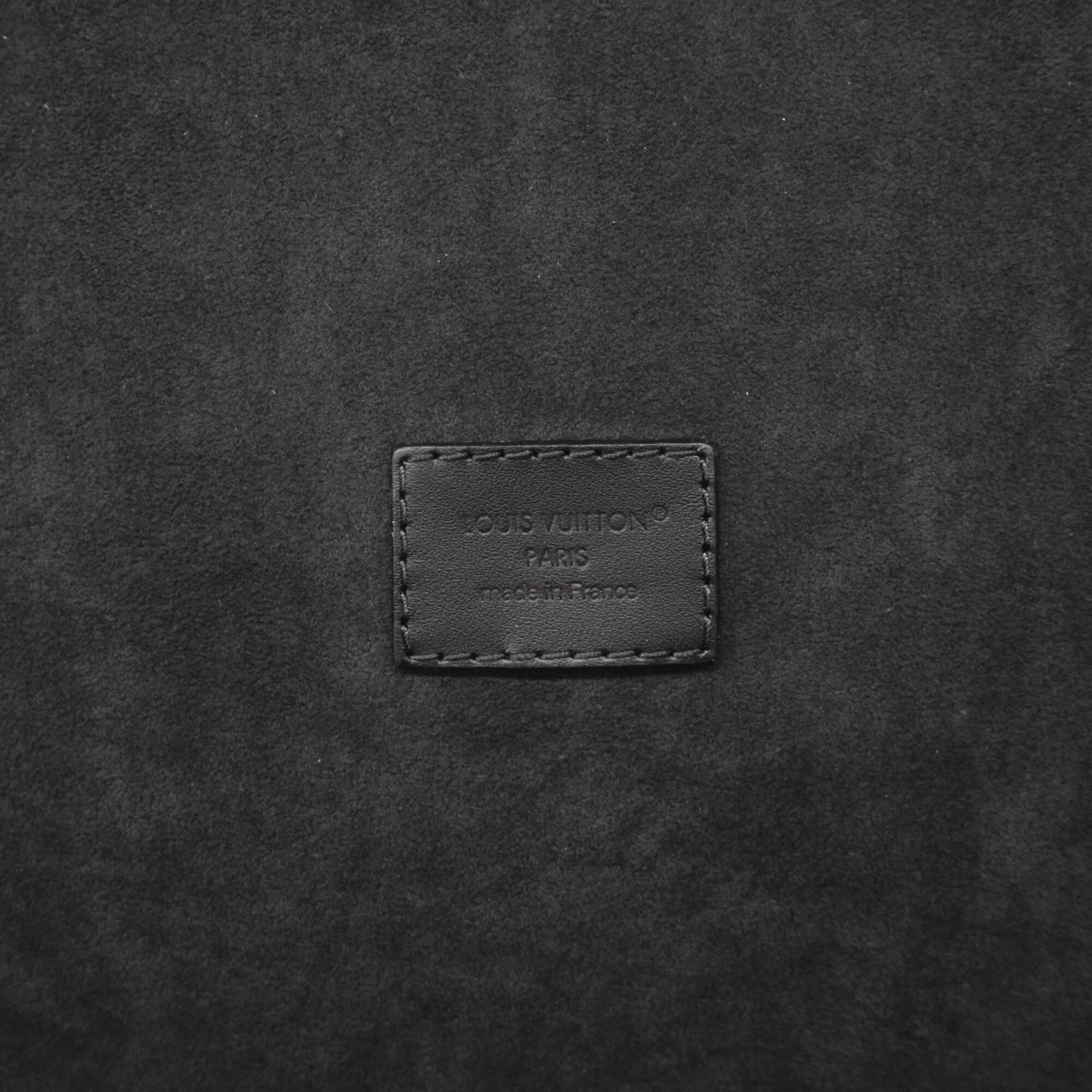 Louis Vuitton Watch Case - 5