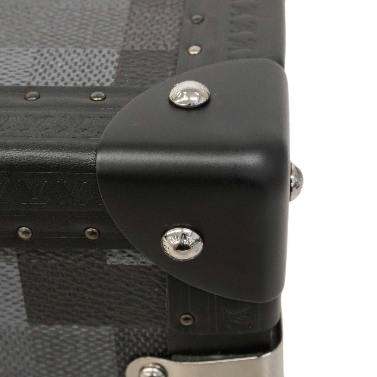 Louis Vuitton Watch Case - 6