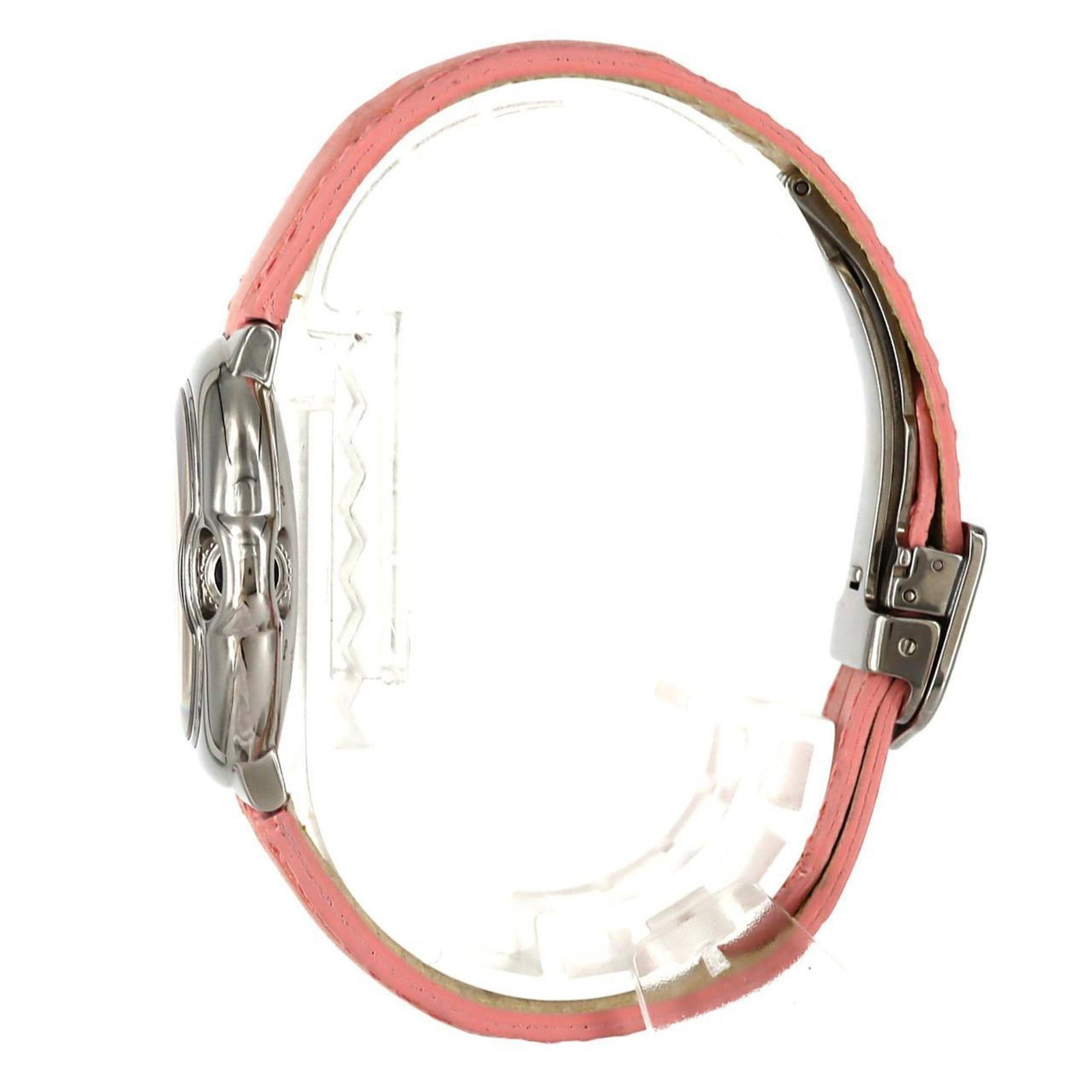 Watch Cartier - 3