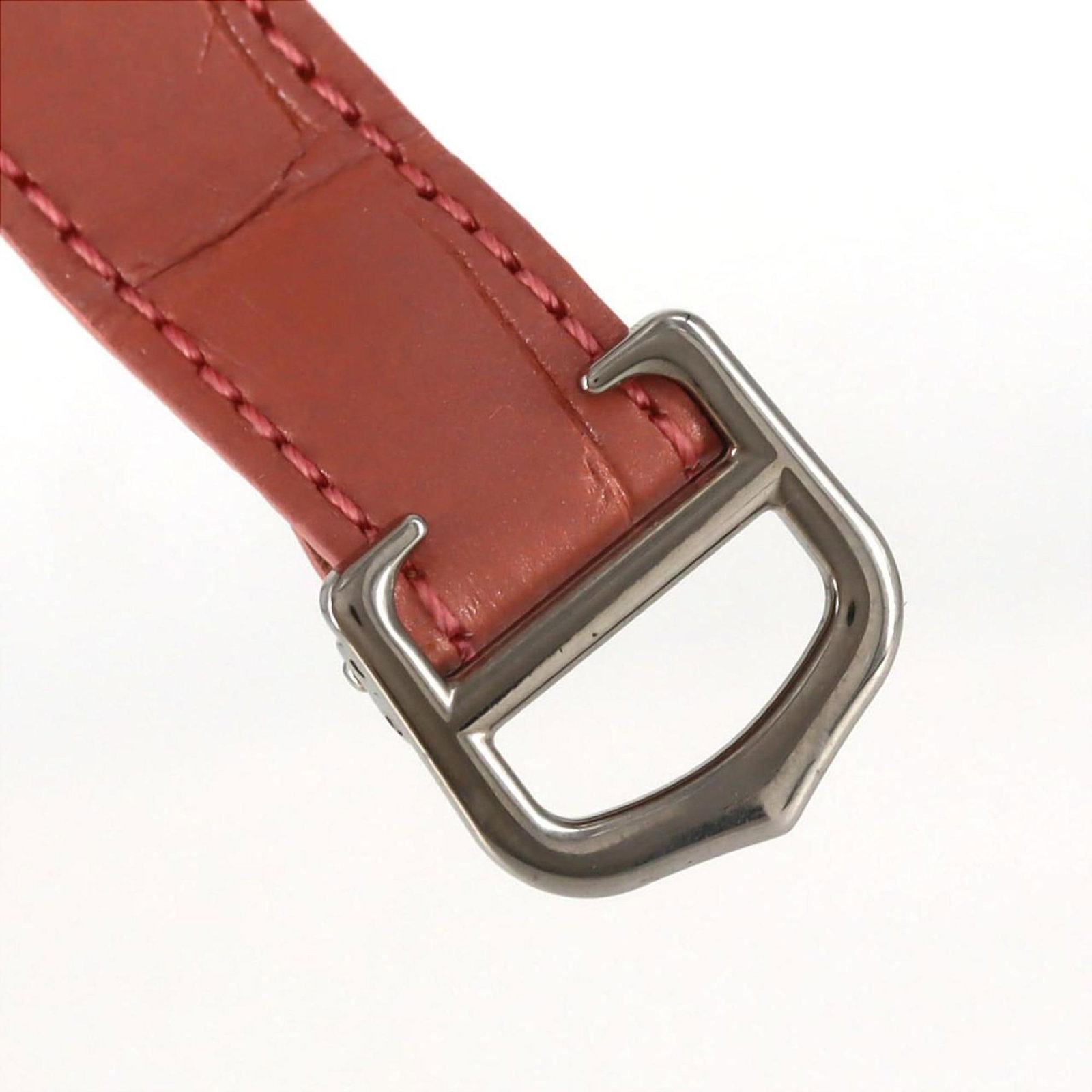 Watch Cartier - 6