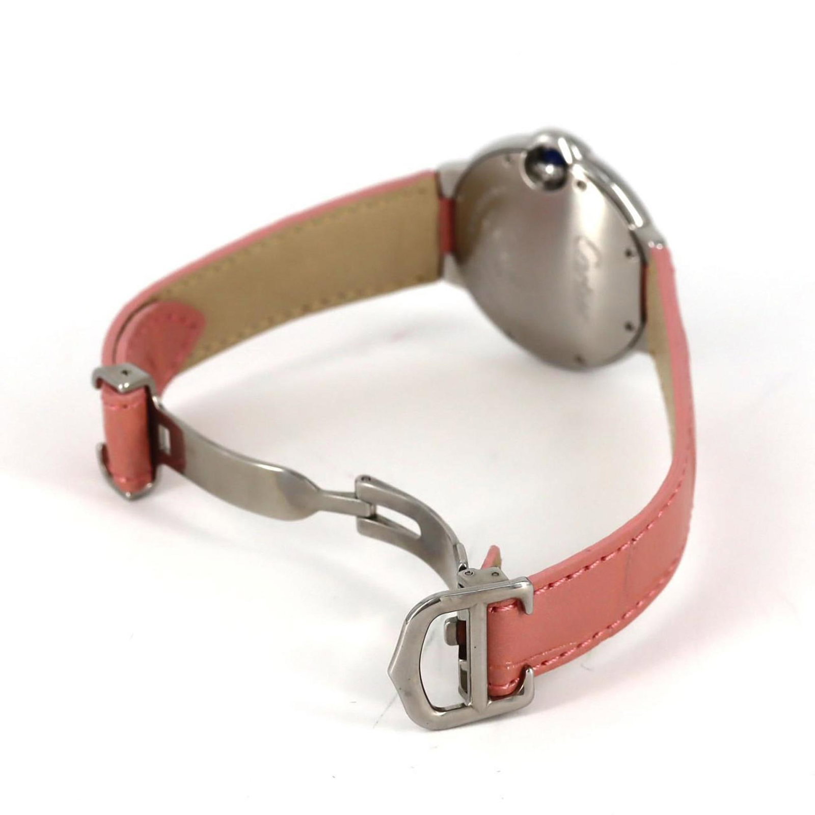 Watch Cartier - 8