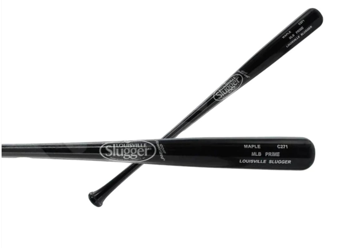 Boston Show Pre Order Bat Black Slugger: Boston Show Pre Order Bat Black Slugger Boston Show Pre Order Bat Black Slugger - A unique opportunity to own an exclusive Louisville Slugger Black Bat for the Rich Altman Boston Show. This bat