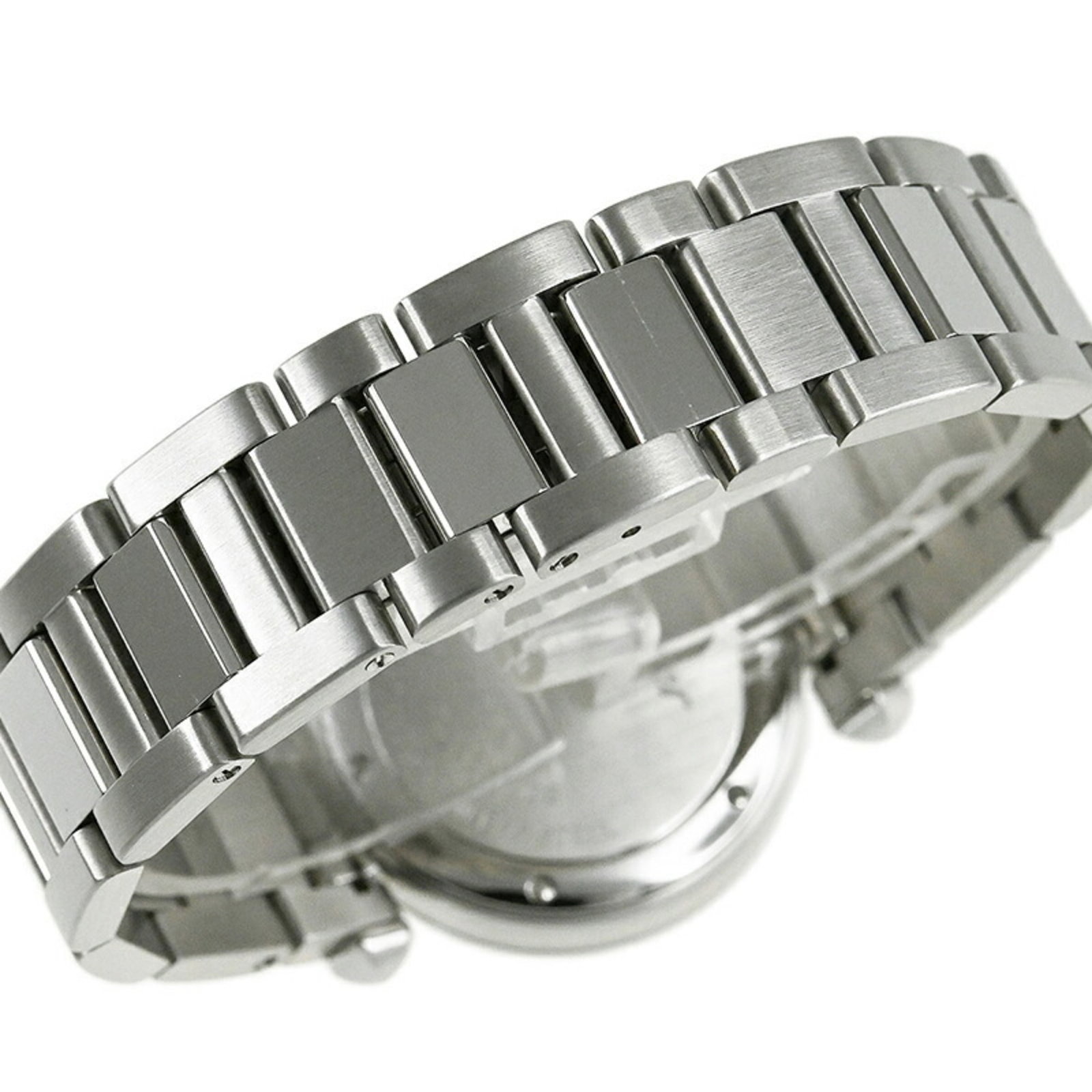 Watch Cartier - 8