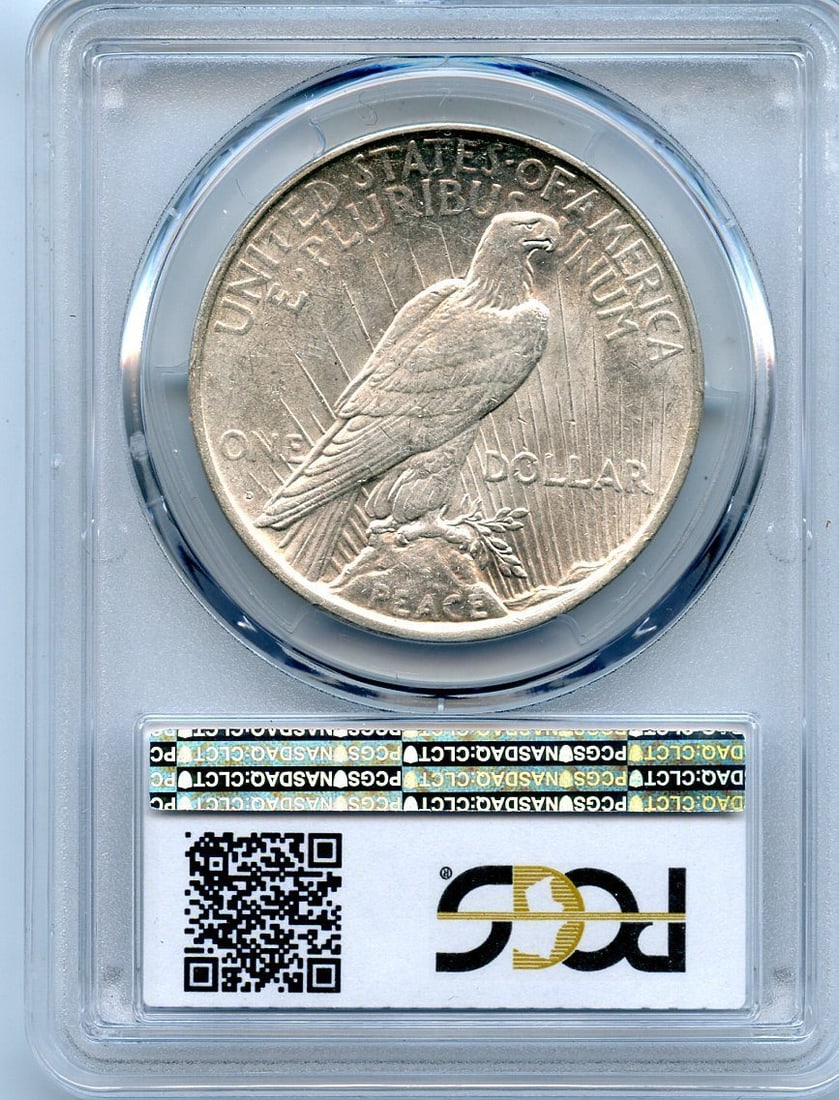 Doubled motto top dollar - 2