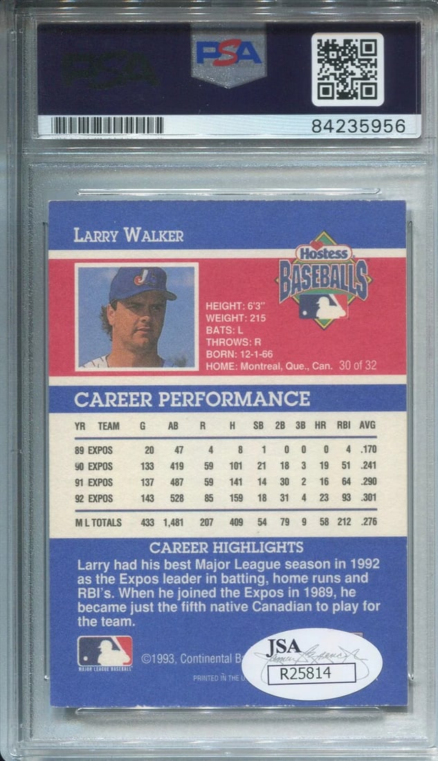 Strict Rules Apply to Authentic PSA Authenticated - 2