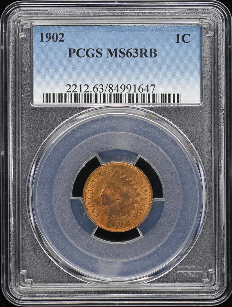 Indian Cent Bronze PCGS MS63: Indian Cent Bronze PCGS MS63 The Indian Cent Bronze PCGS MS63 features a high level of detail and craftsmanship, with its bronze finish showcasing a rich patina. Certified by the Professional Coin Gra