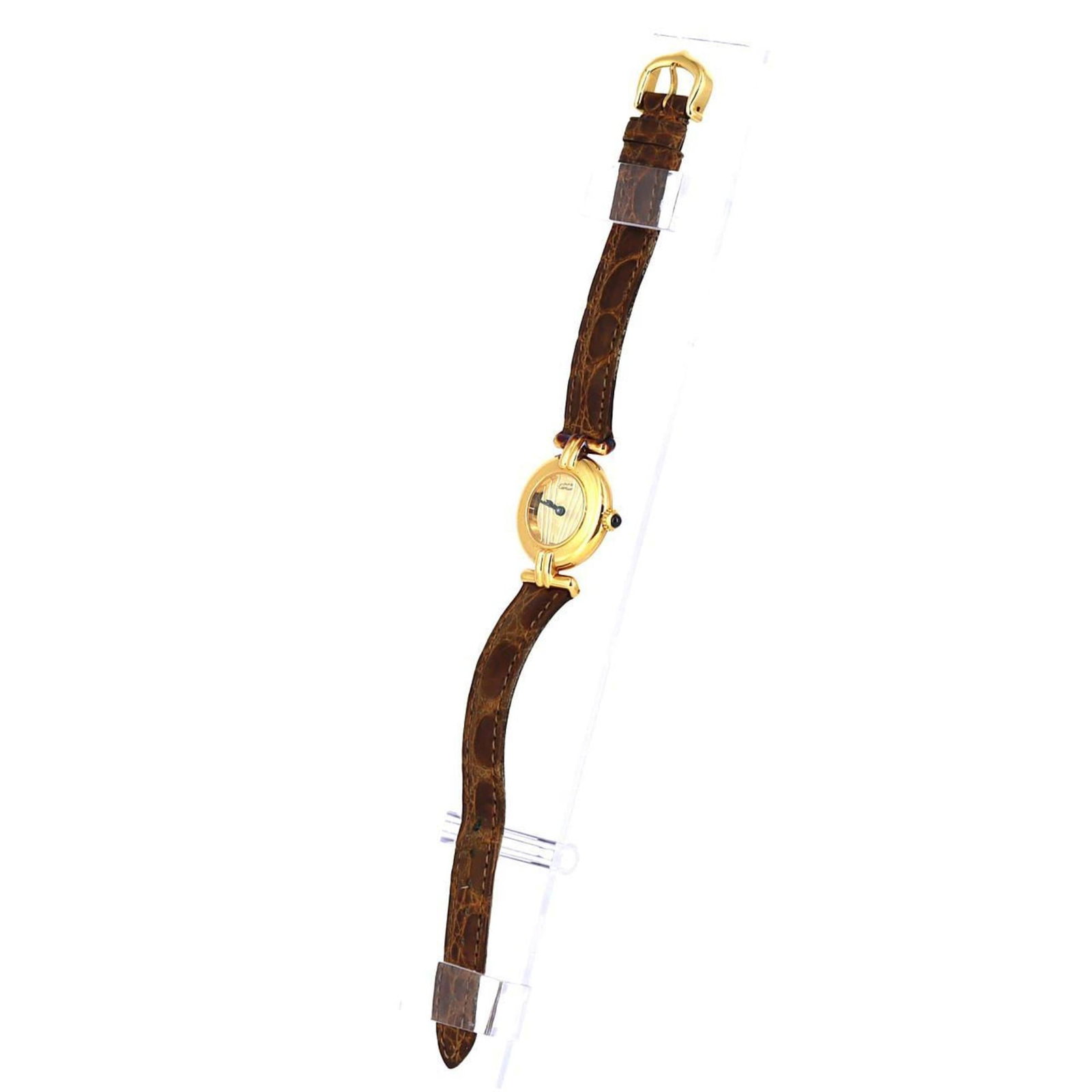 Watch Cartier - 2