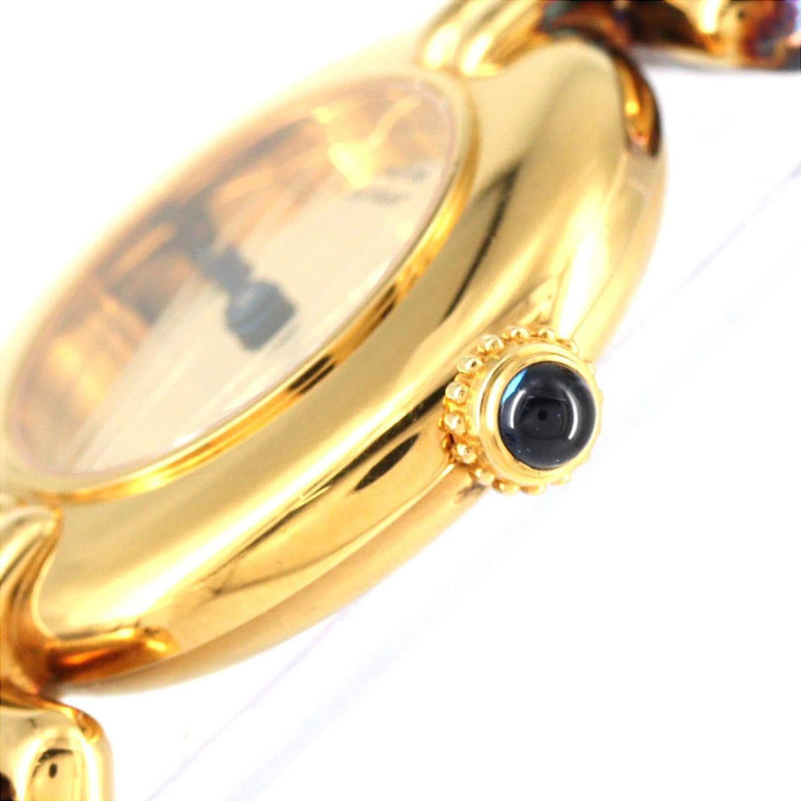 Watch Cartier - 3