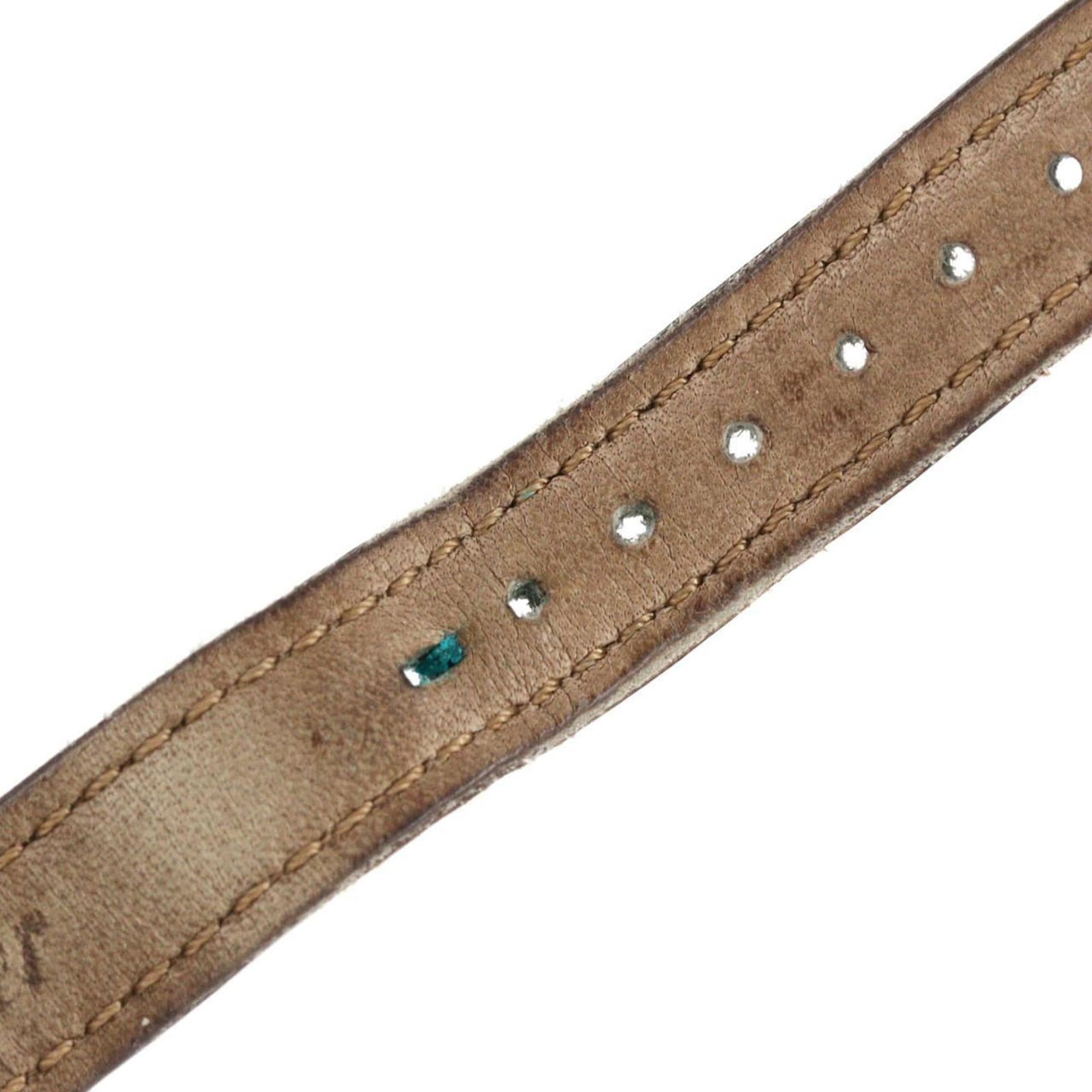 Watch Cartier - 5