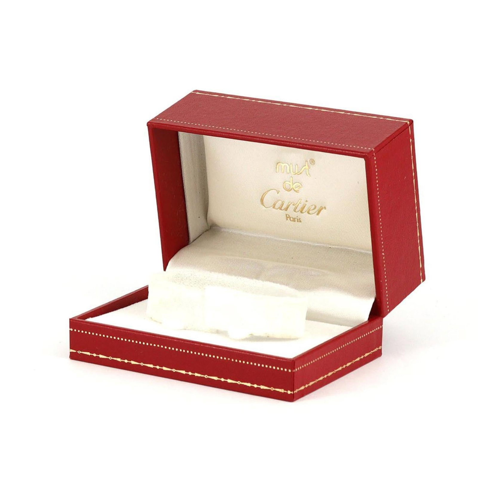 Watch Cartier - 7