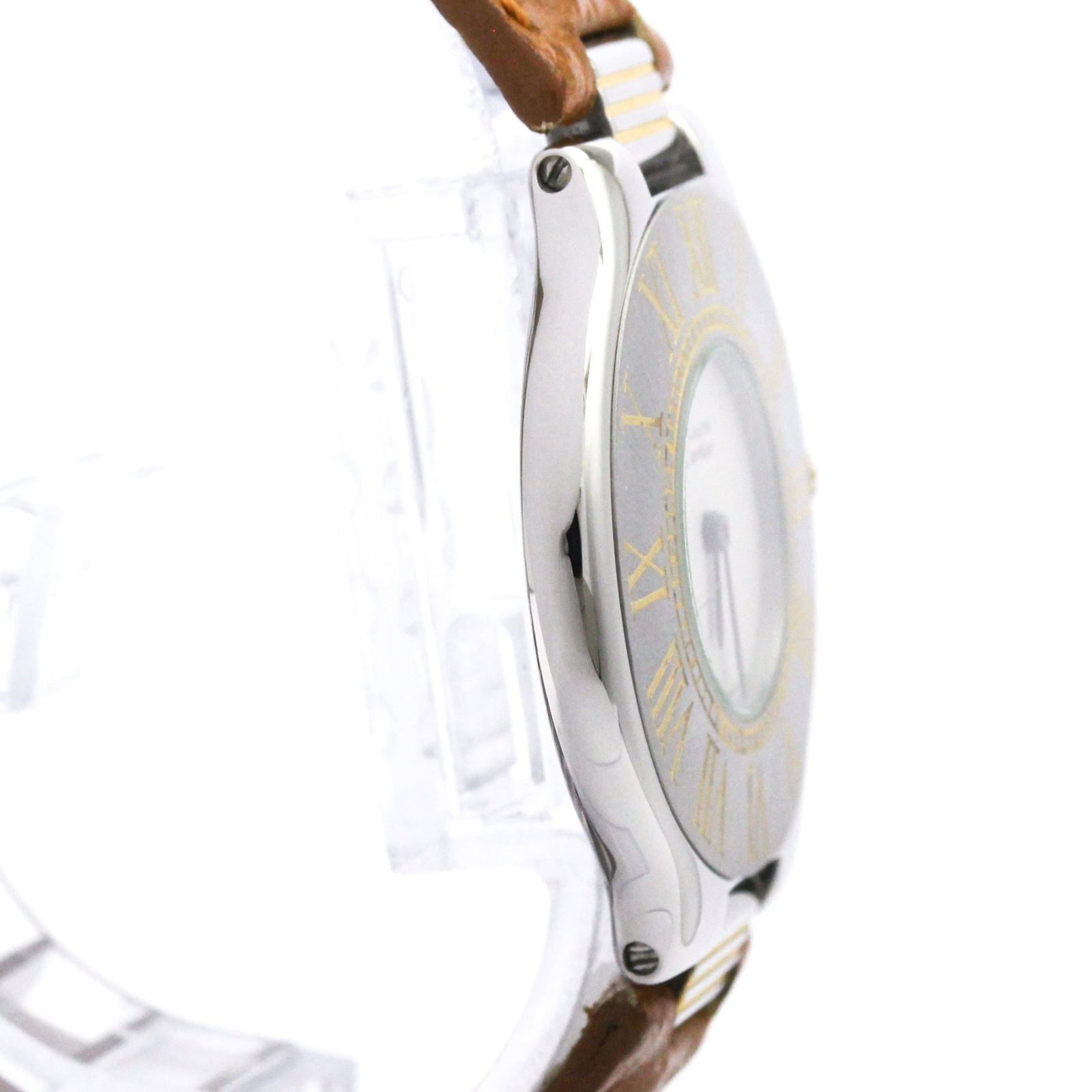Watch Cartier - 8