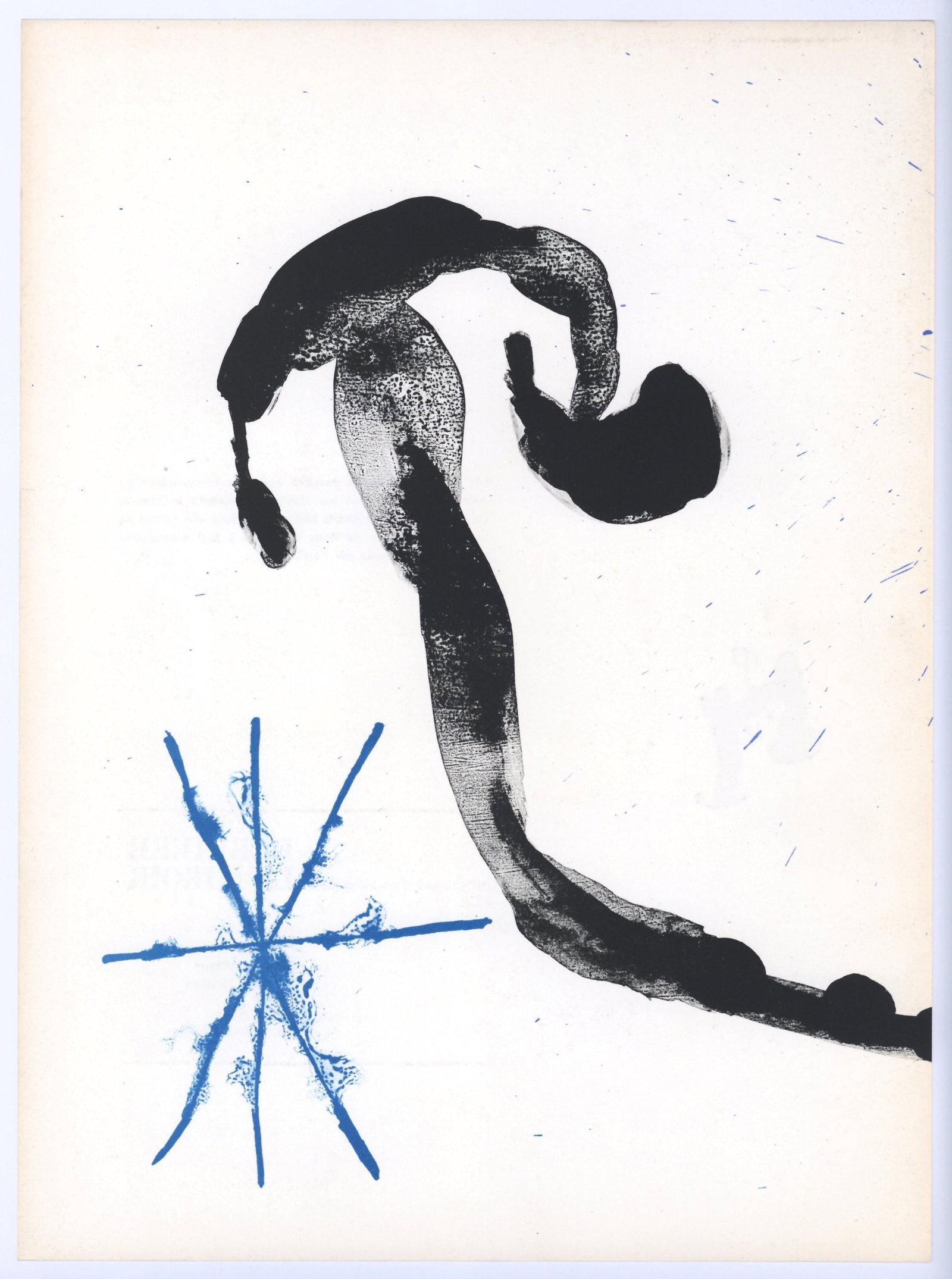 Mourlot le Cramer - 5