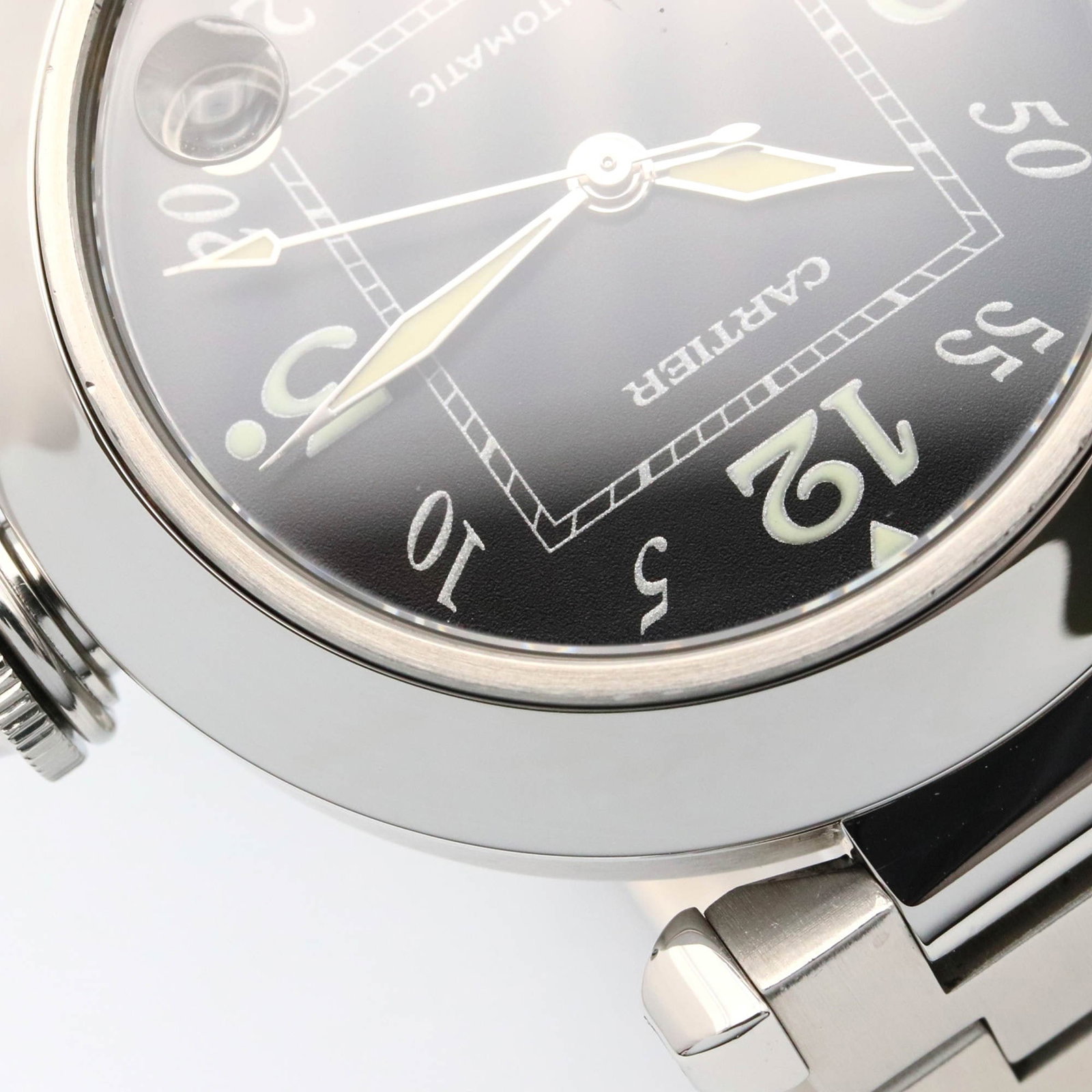Watch Cartier - 12