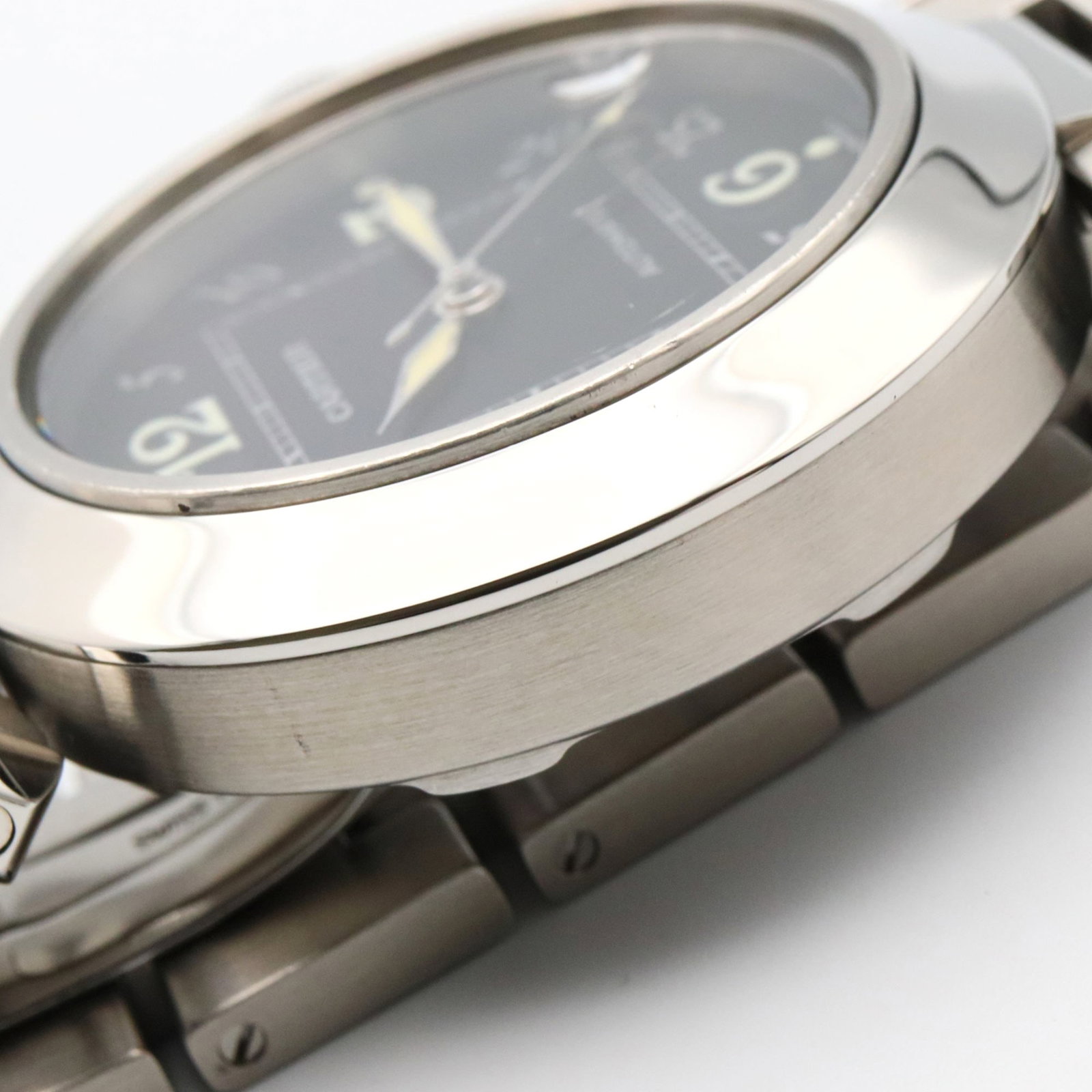 Watch Cartier - 13