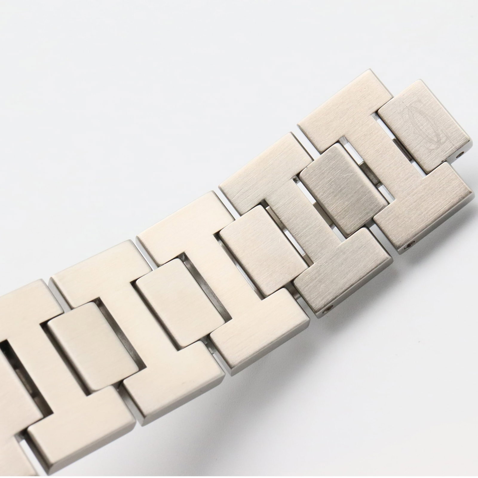 Watch Cartier - 14