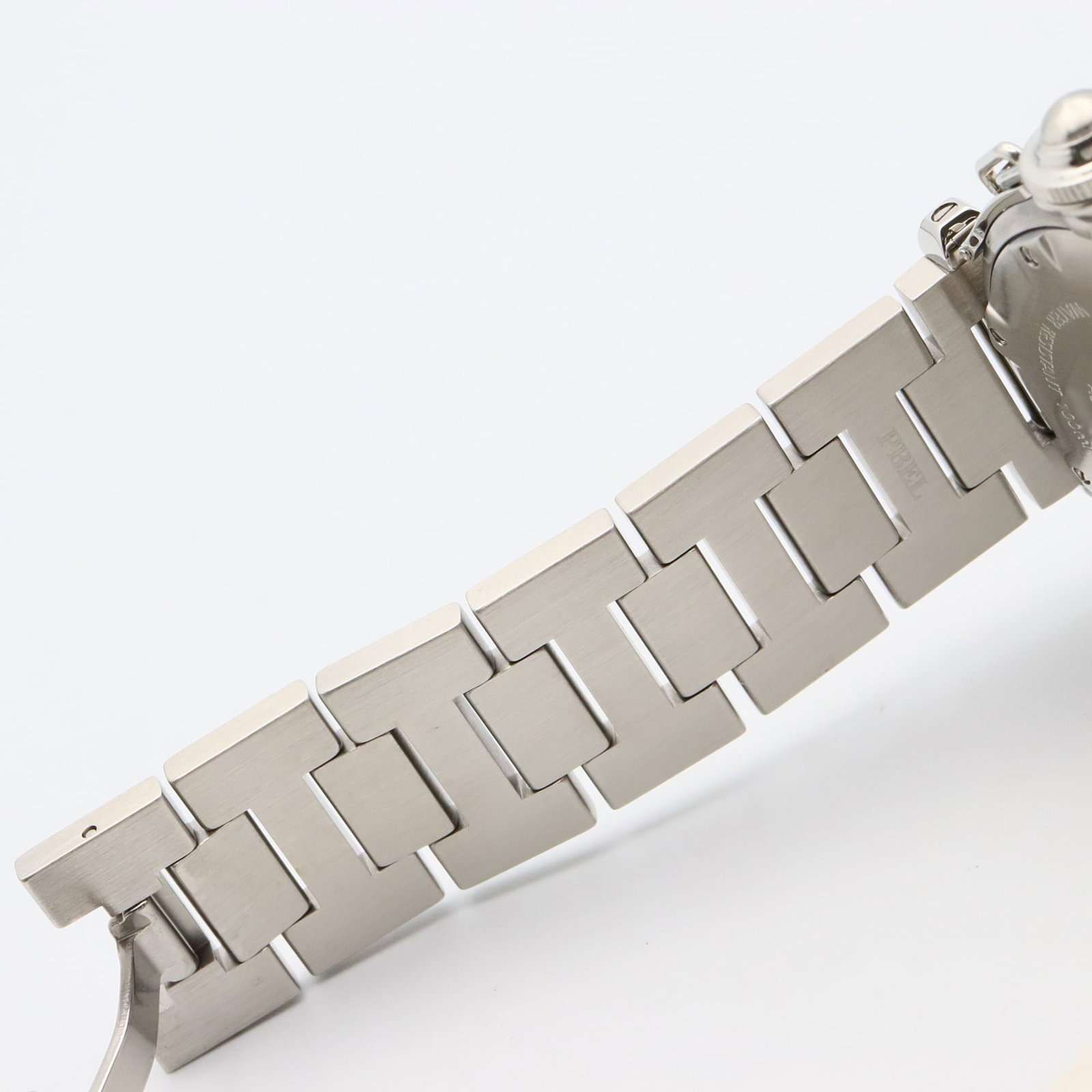 Watch Cartier - 15