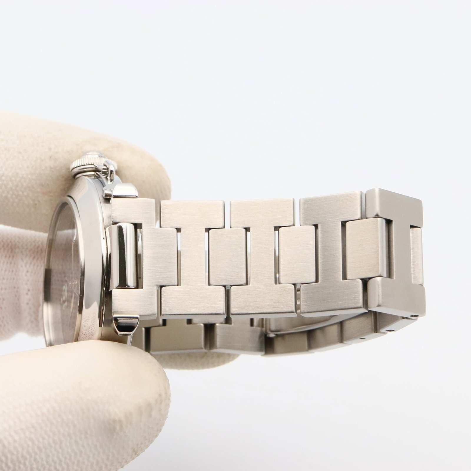 Watch Cartier - 9