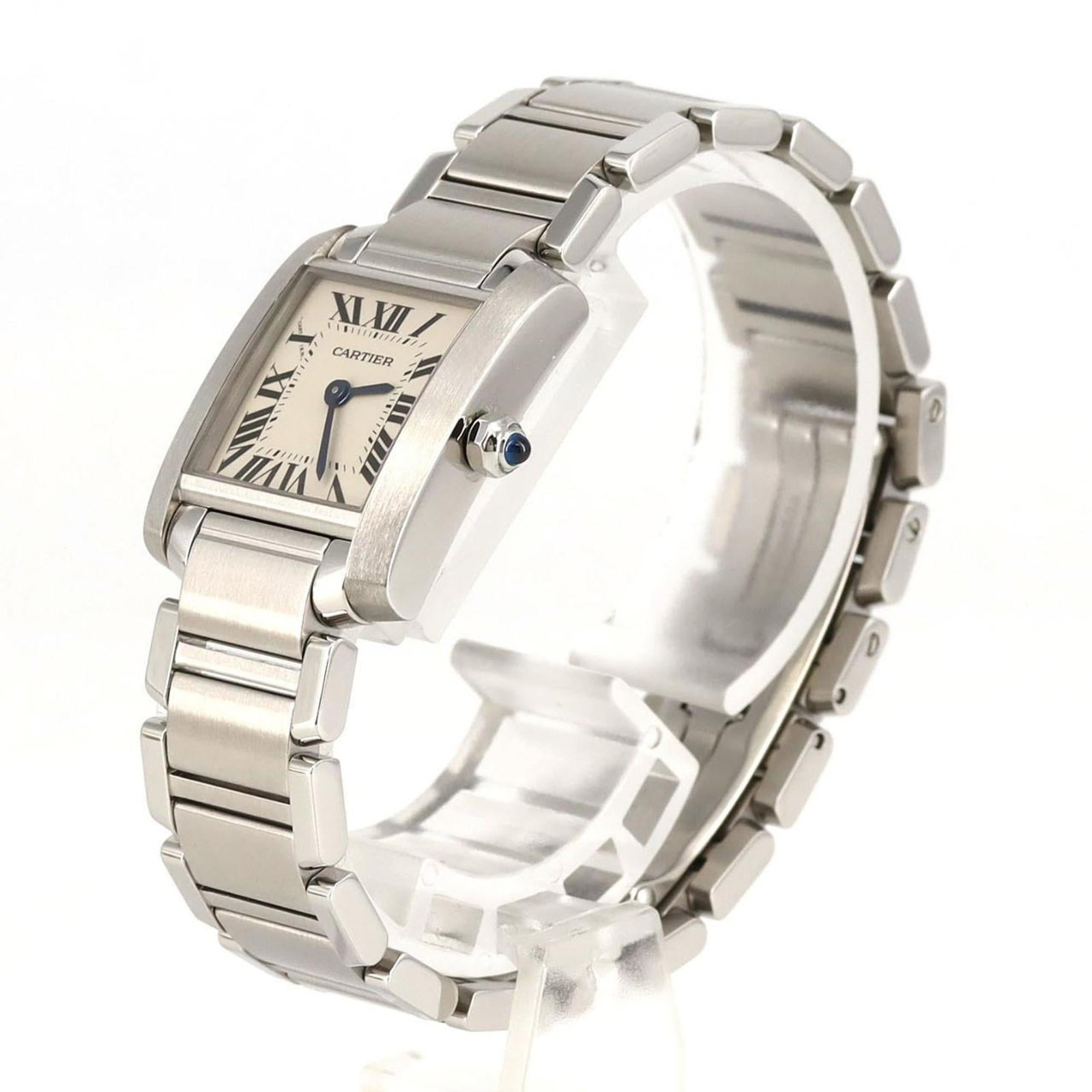 Watch Cartier - 2