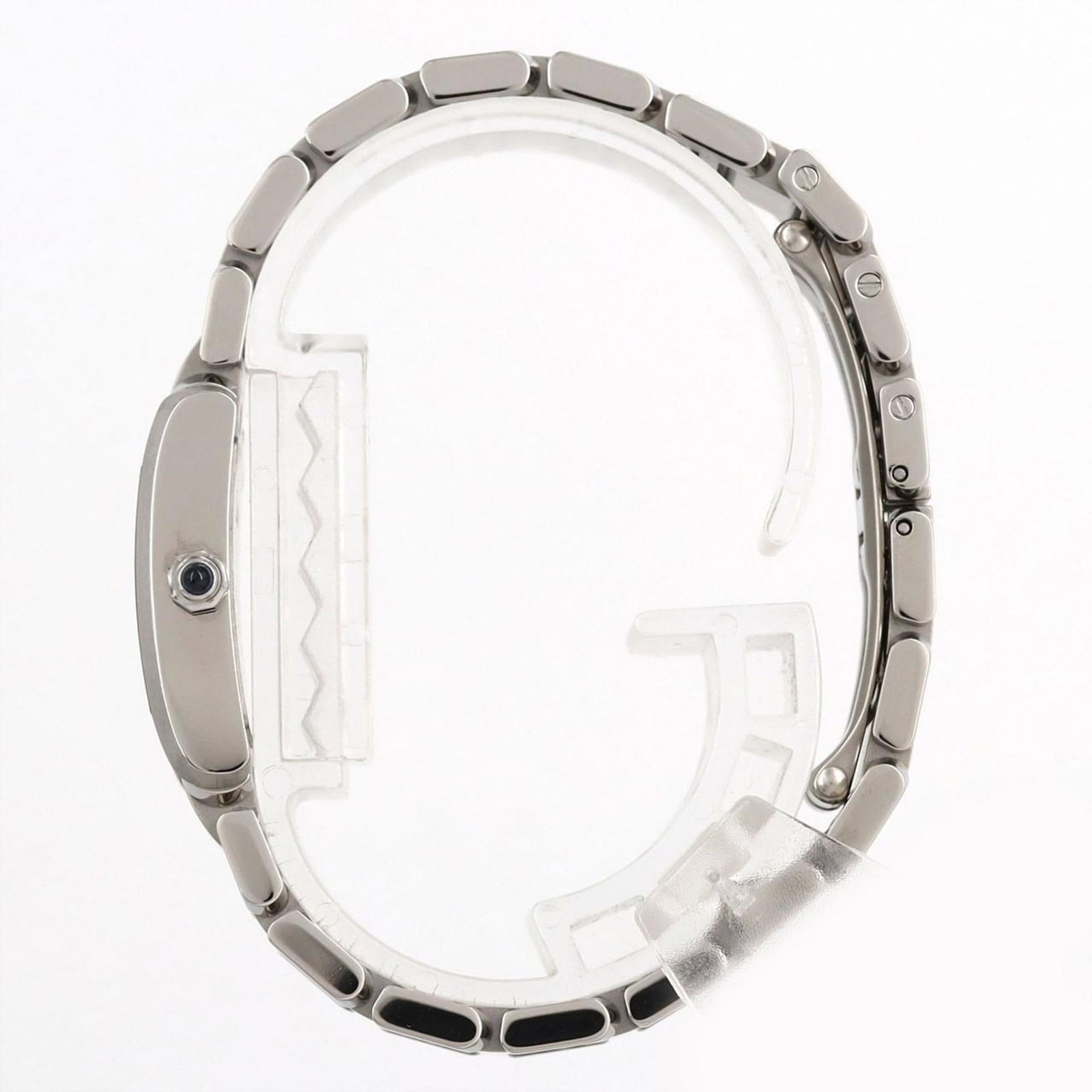 Watch Cartier - 3