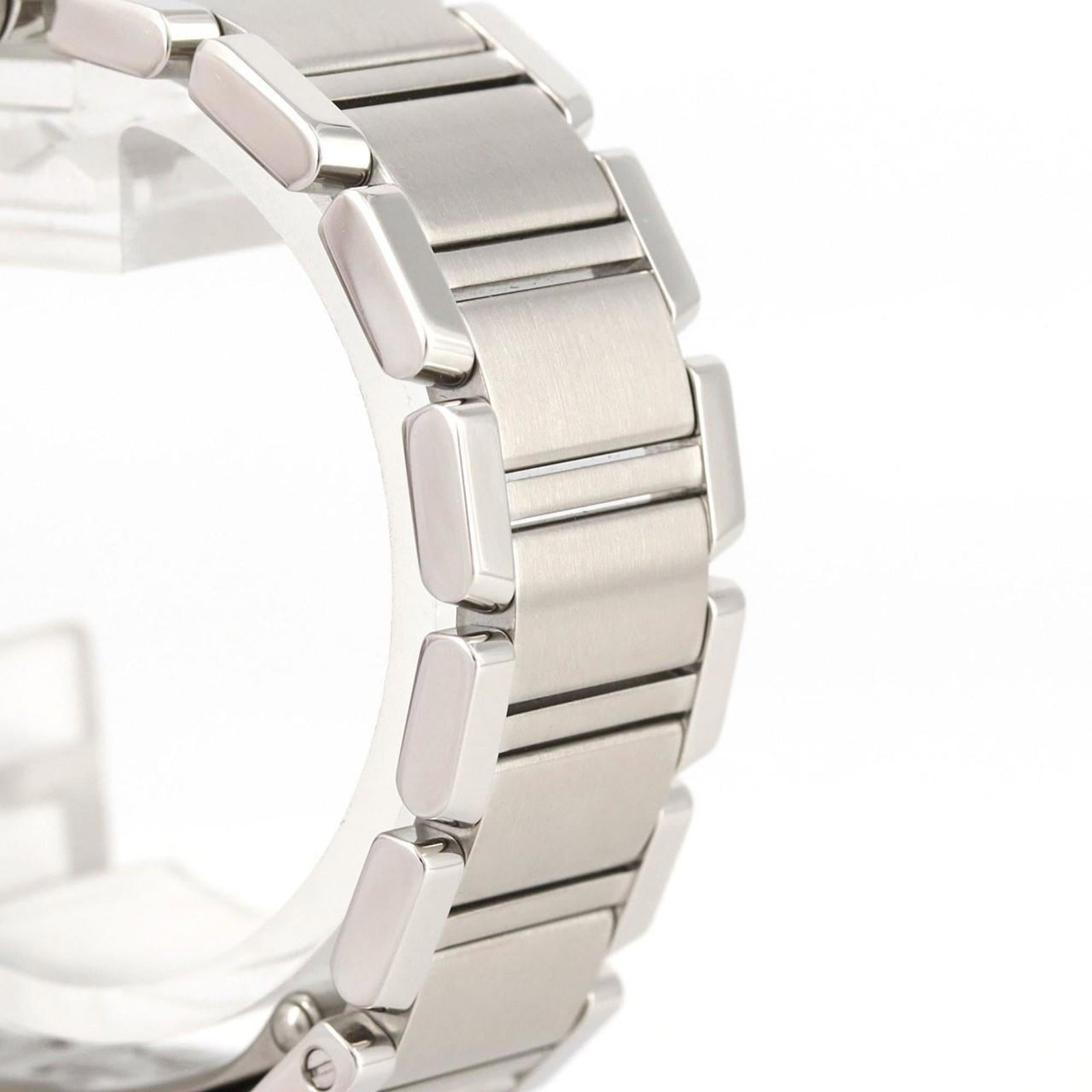 Watch Cartier - 5